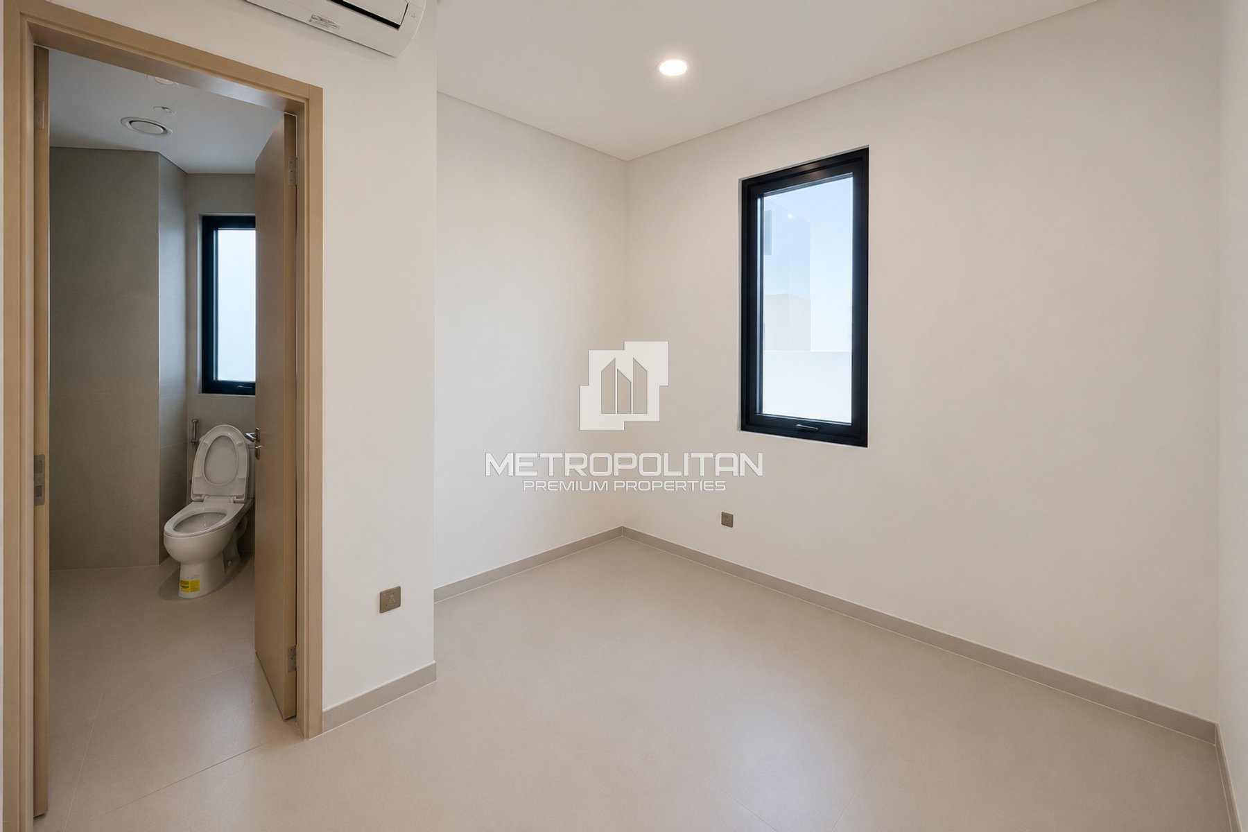 5BR Villa for Sale in Jebel Ali – MPS-48895