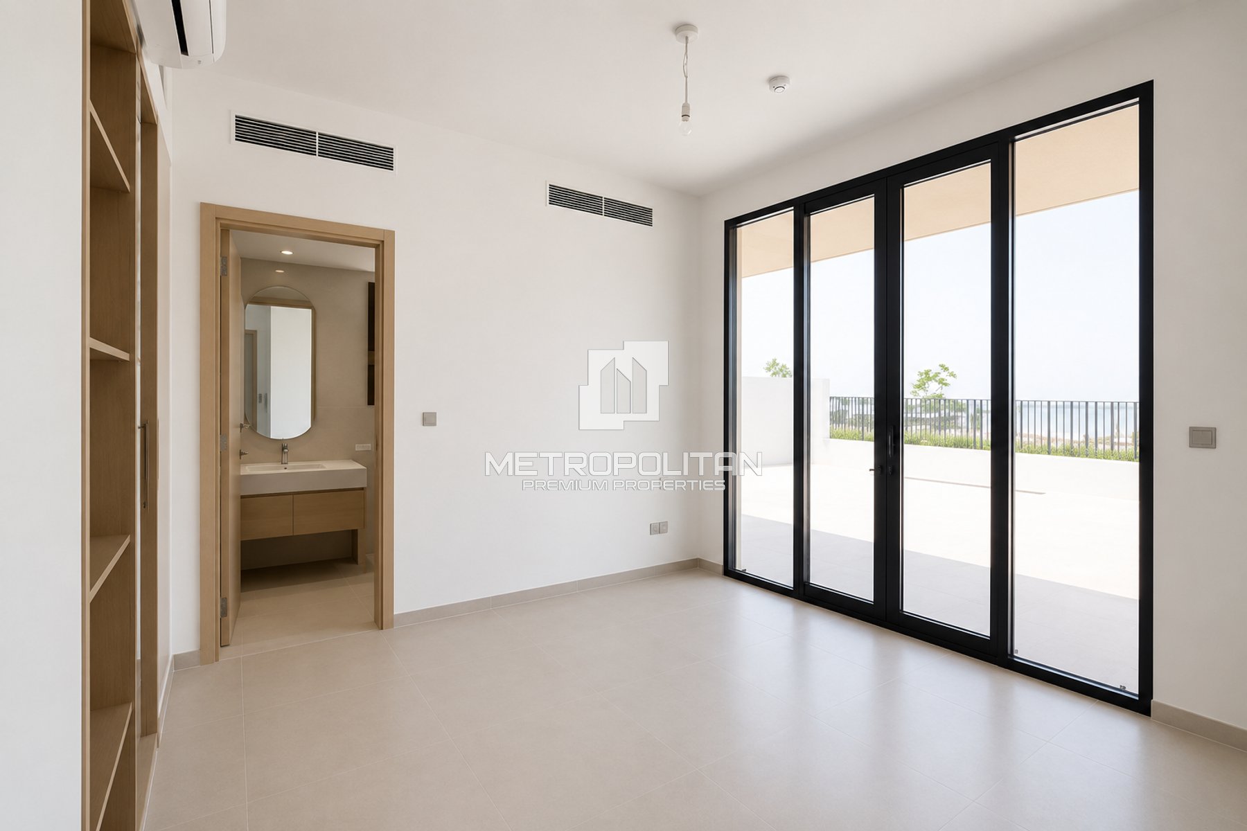 5BR Villa for Sale in Jebel Ali – MPS-48895