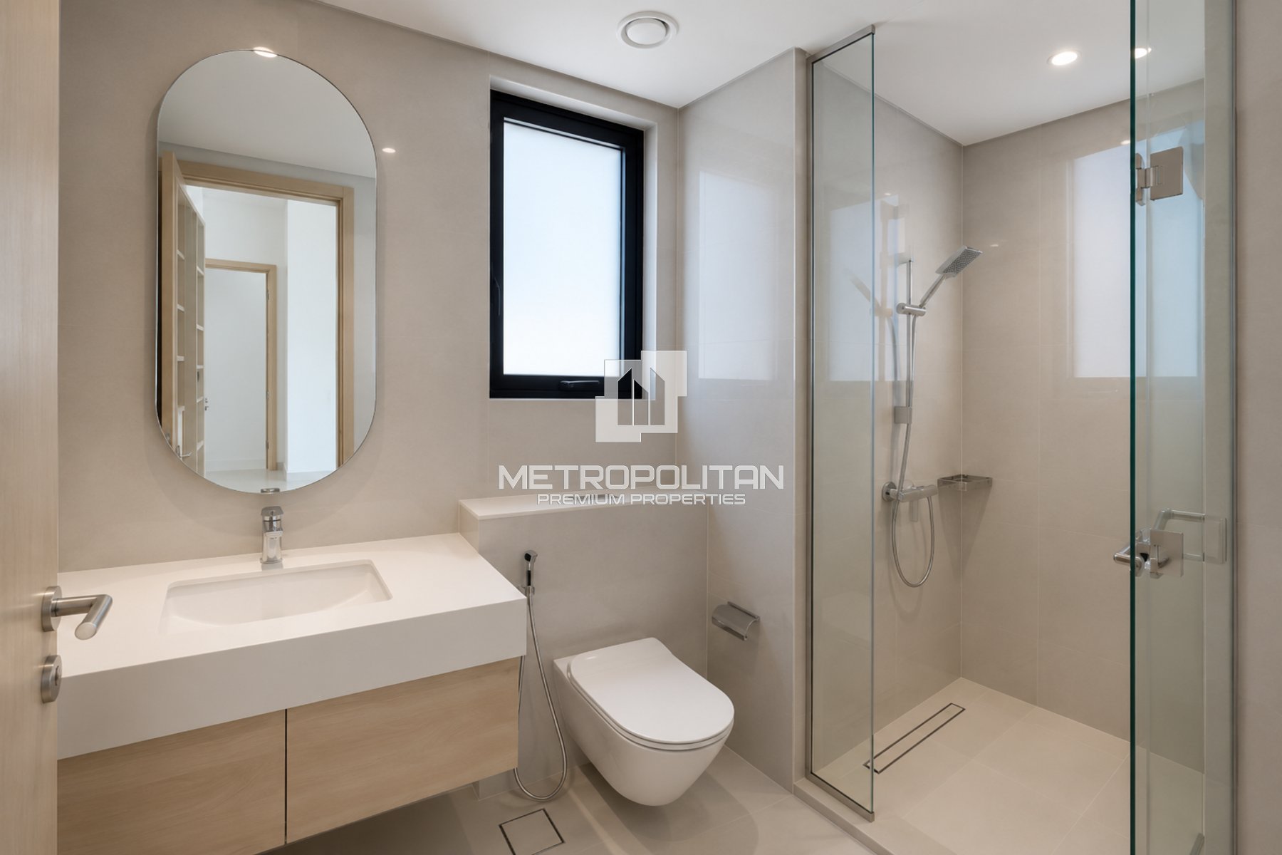 5BR Villa for Sale in Jebel Ali – MPS-48895