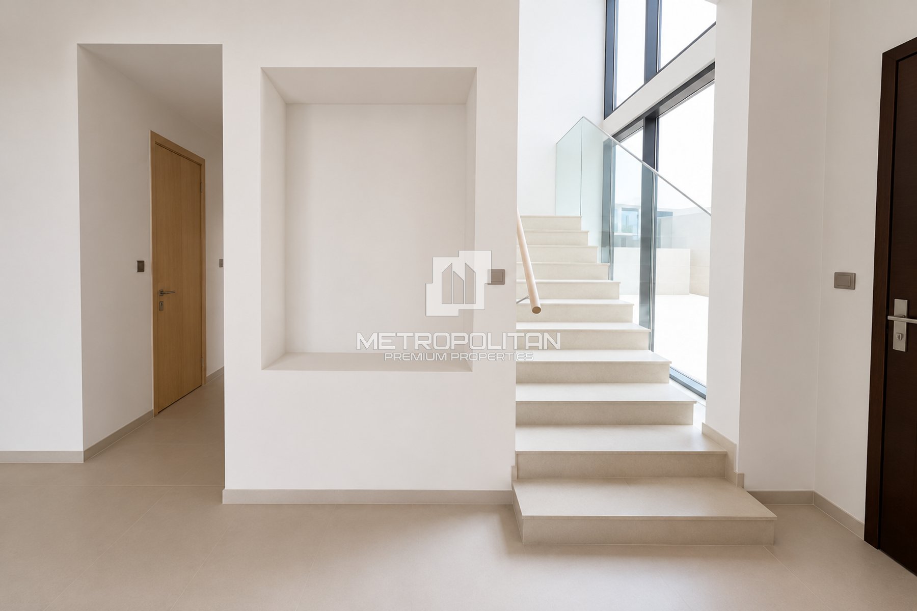 5BR Villa for Sale in Jebel Ali – MPS-48895
