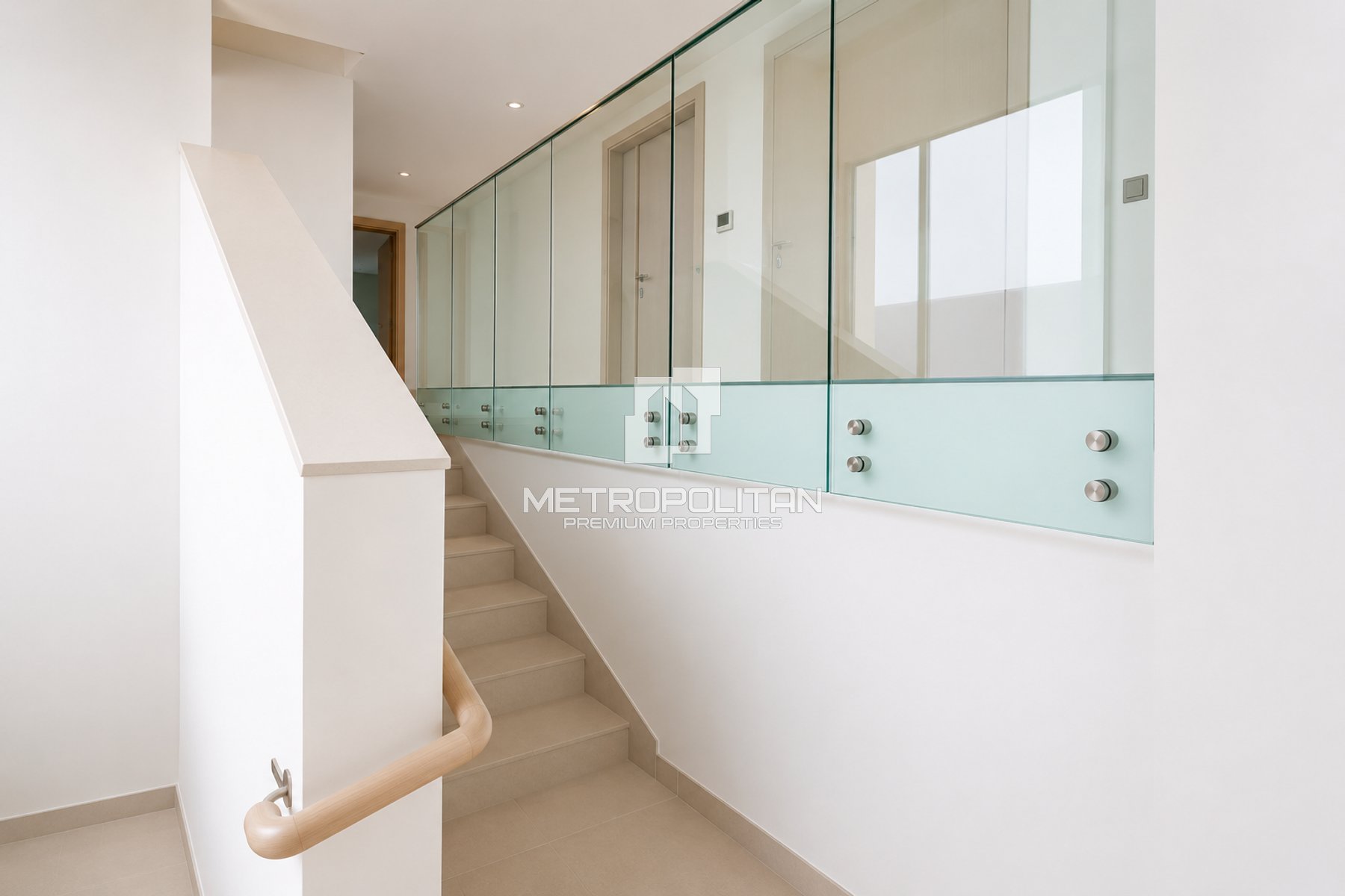 5BR Villa for Sale in Jebel Ali – MPS-48895