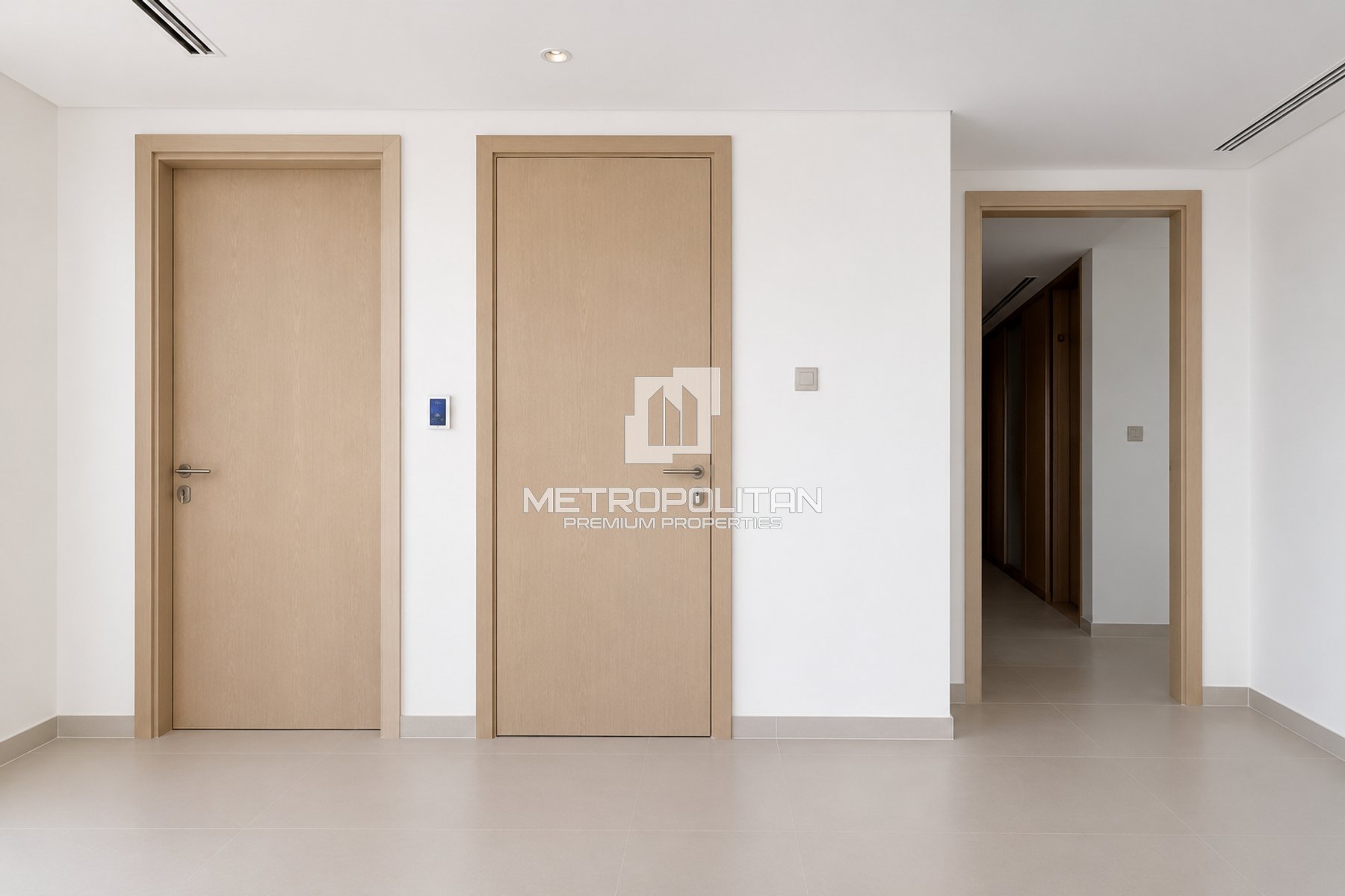 5BR Villa for Sale in Jebel Ali – MPS-48895