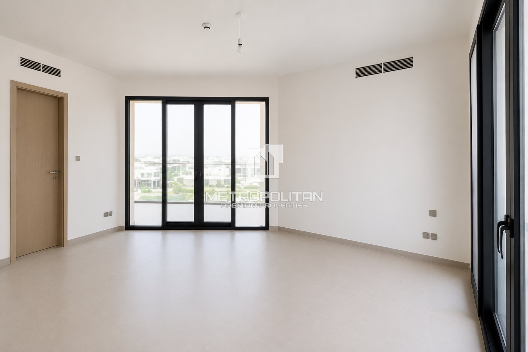 5BR Villa for Sale in Jebel Ali – MPS-48895