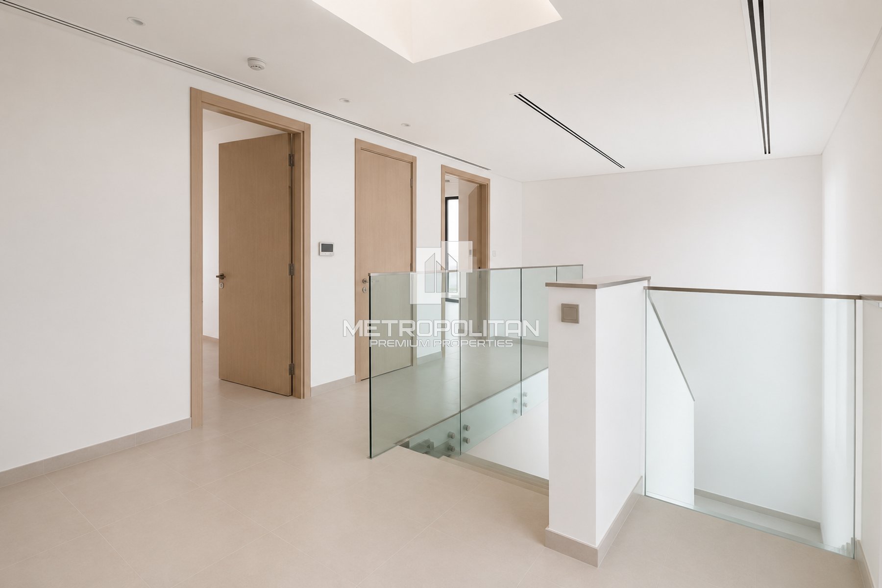 5BR Villa for Sale in Jebel Ali – MPS-48895