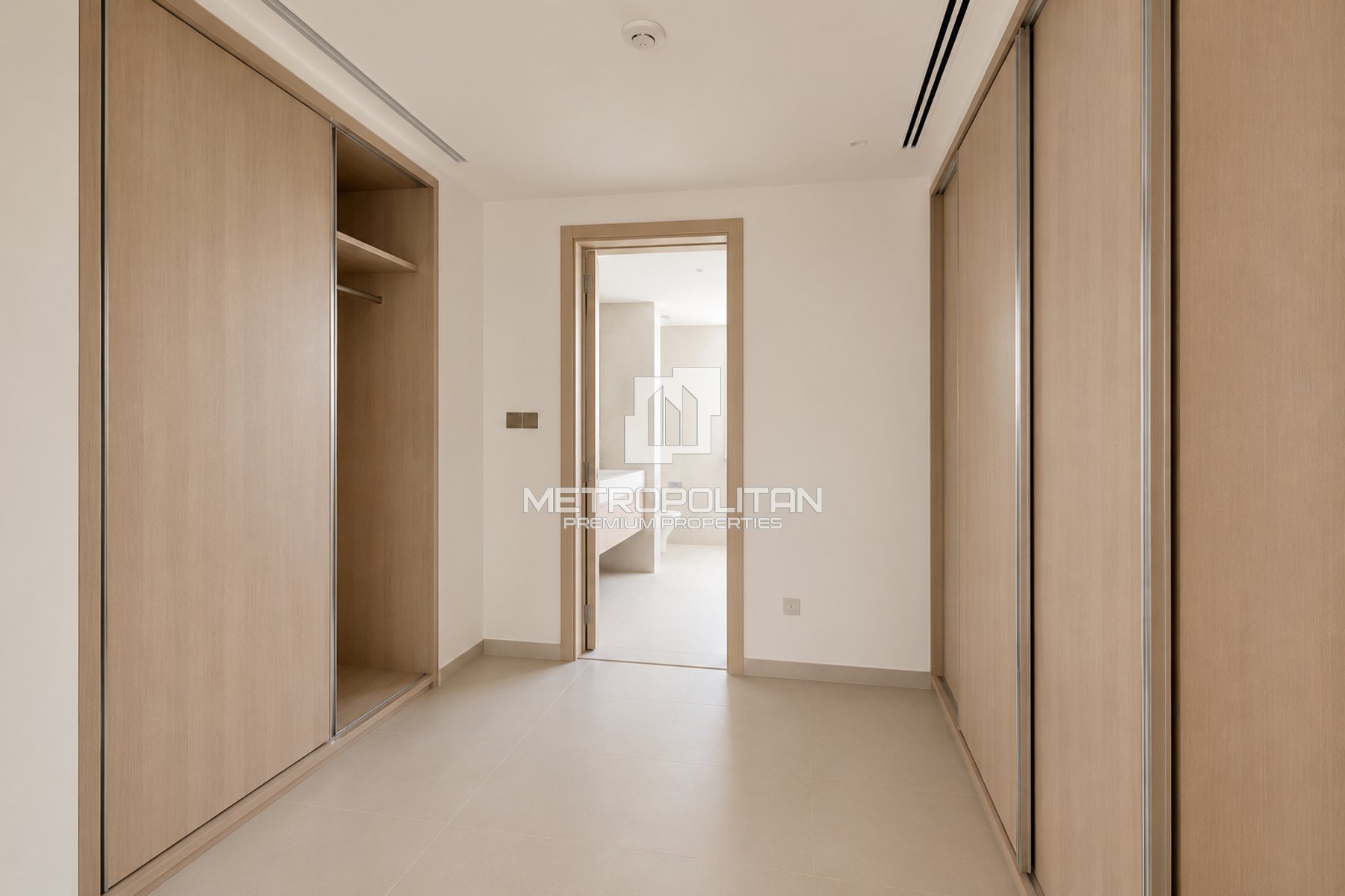 5BR Villa for Sale in Jebel Ali – MPS-48895