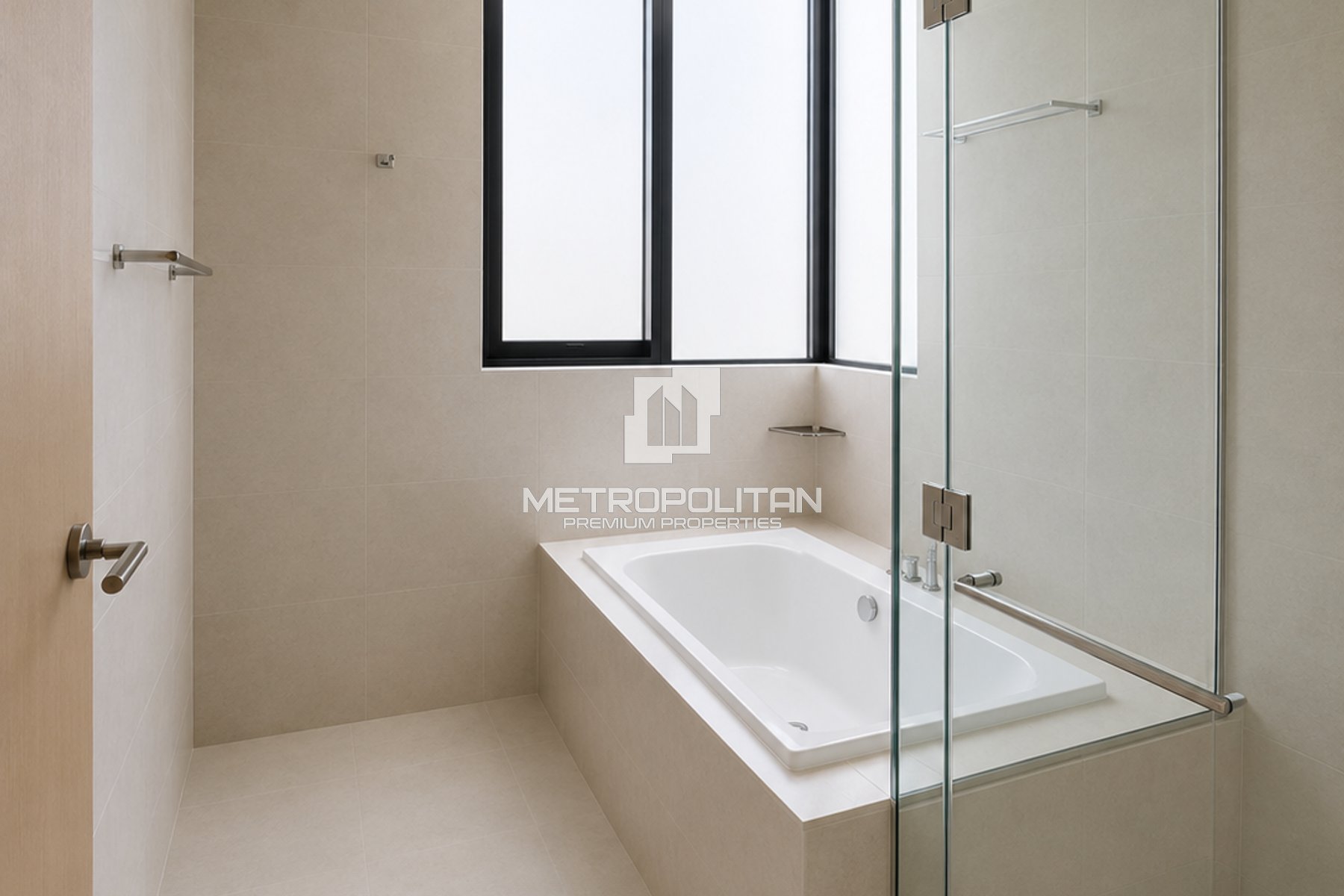 5BR Villa for Sale in Jebel Ali – MPS-48895