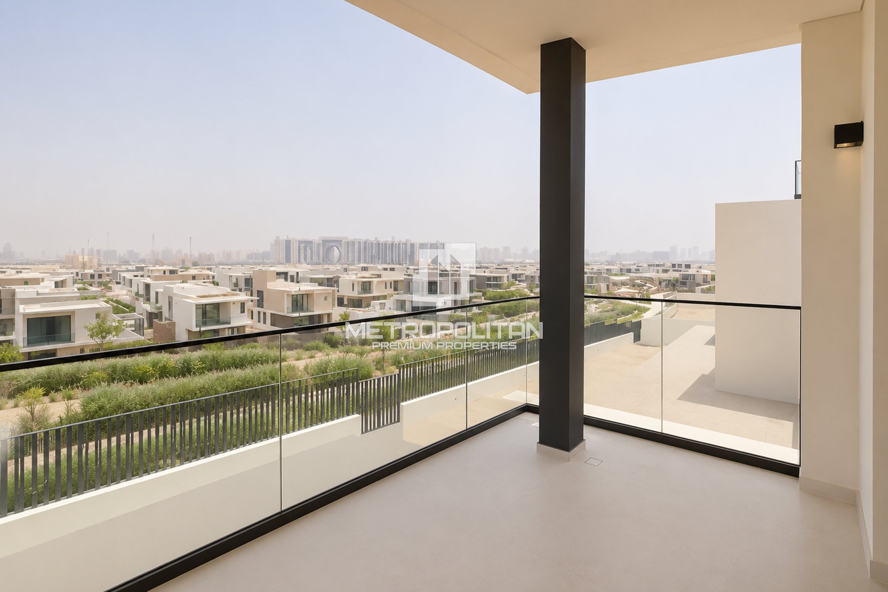 5BR Villa for Sale in Jebel Ali – MPS-48895