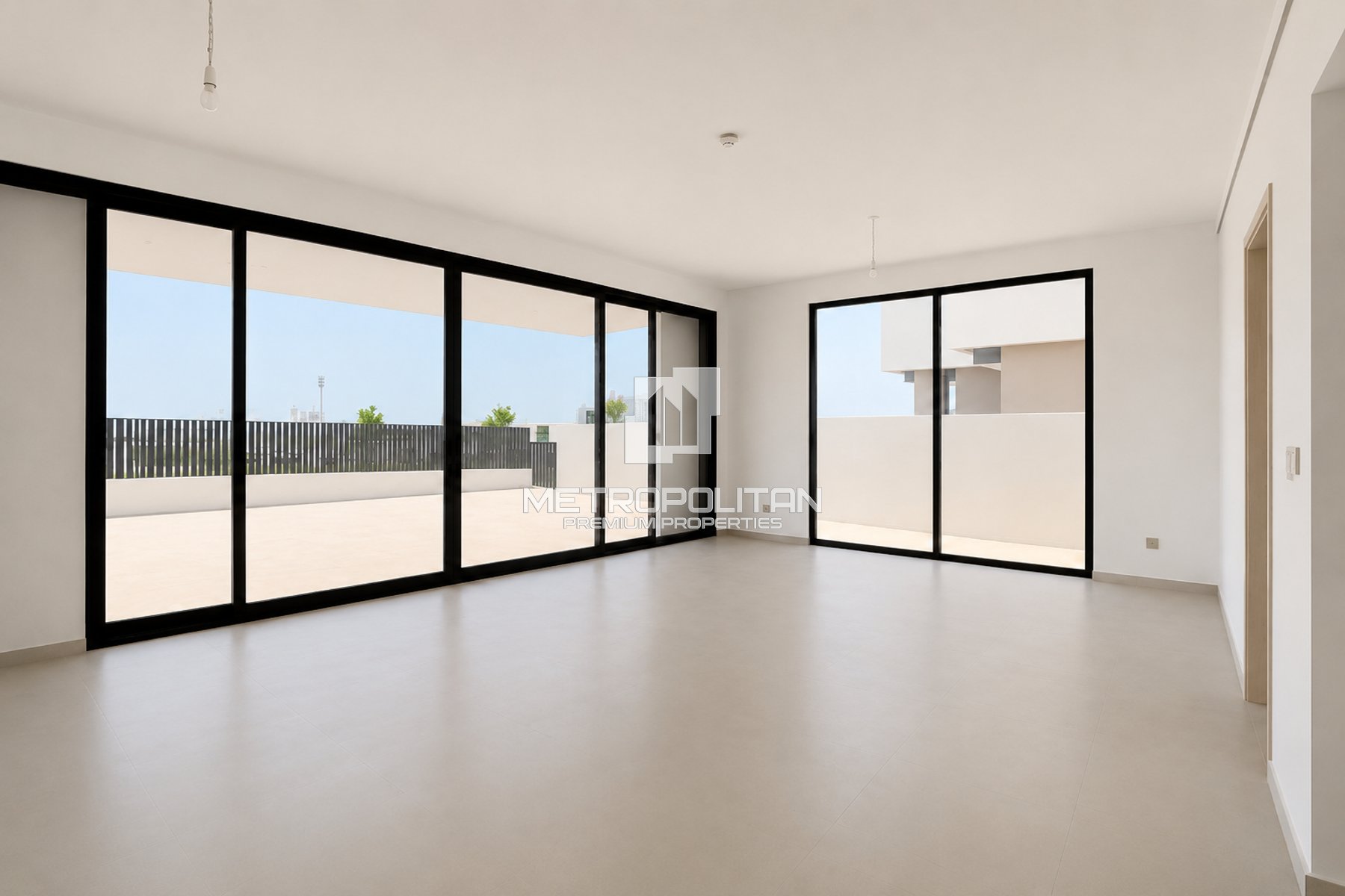 5BR Villa for Sale in Jebel Ali – MPS-48895