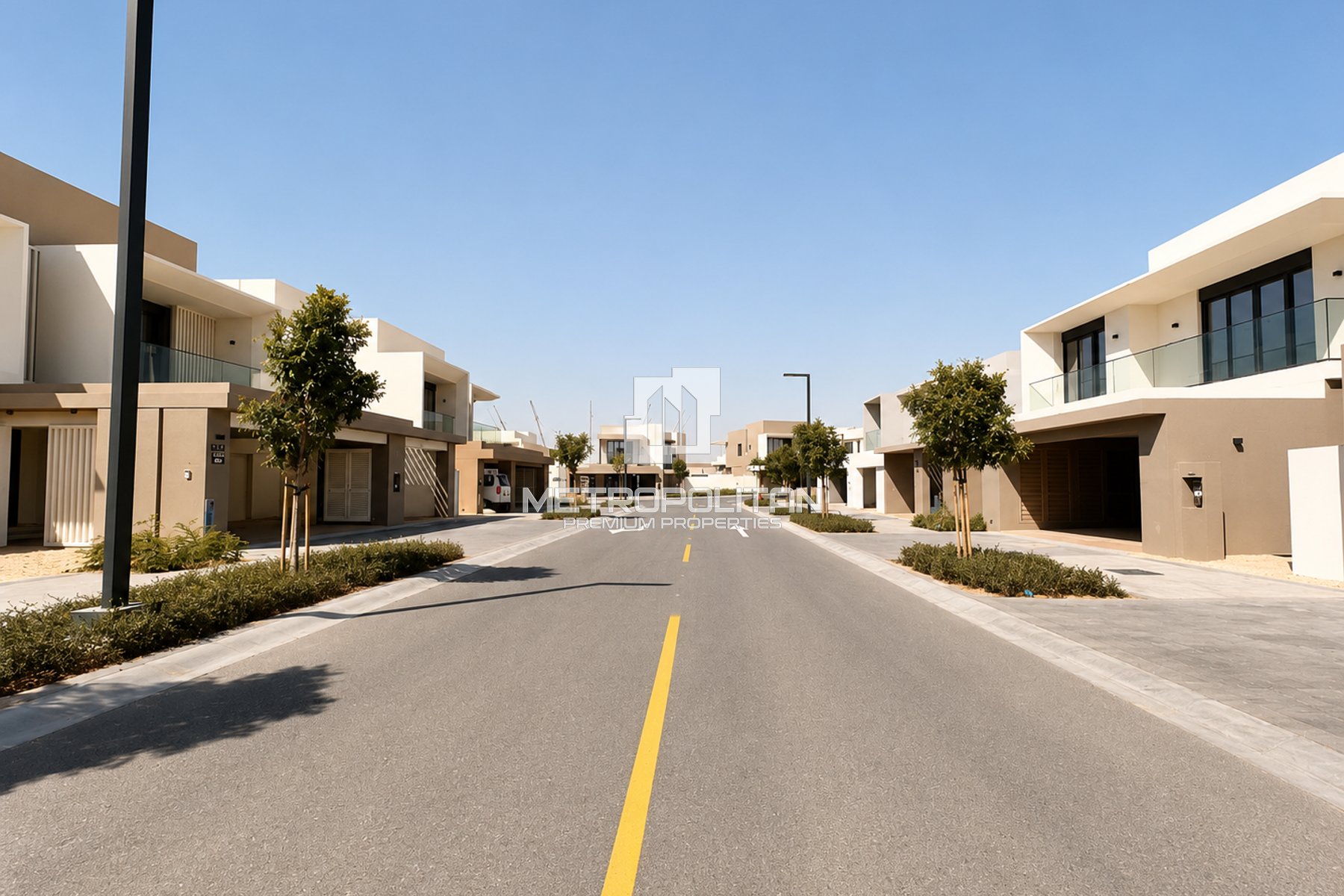 5BR Villa for Sale in Jebel Ali – MPS-48895
