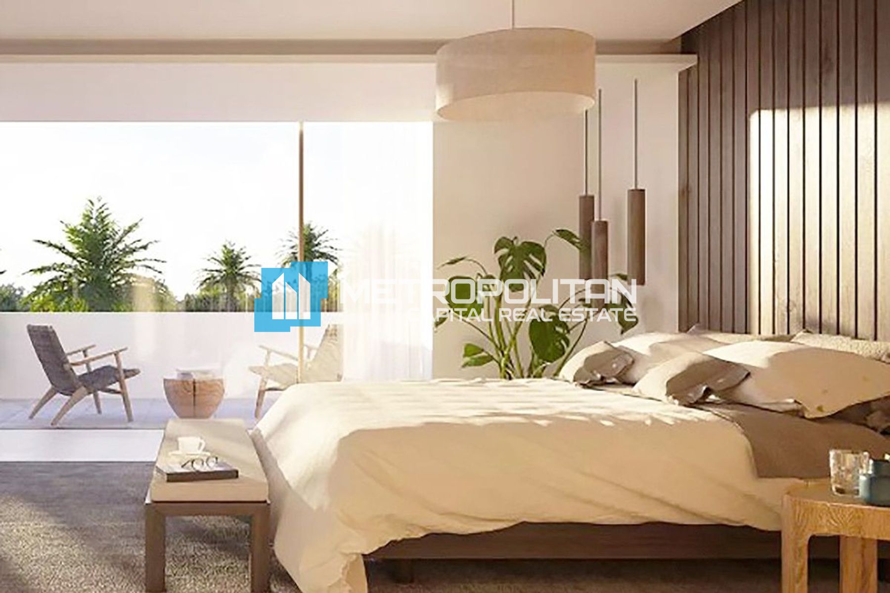 4BR Villa for Sale in Al Jurf Gardens Phase 3A - Kayan Phase 2, Ghantoot - MPS-48897
