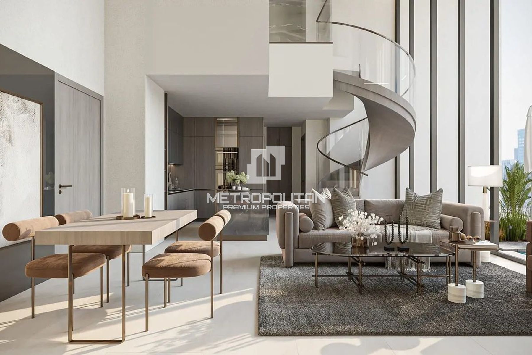 High Floor | Great Investment | Best Value