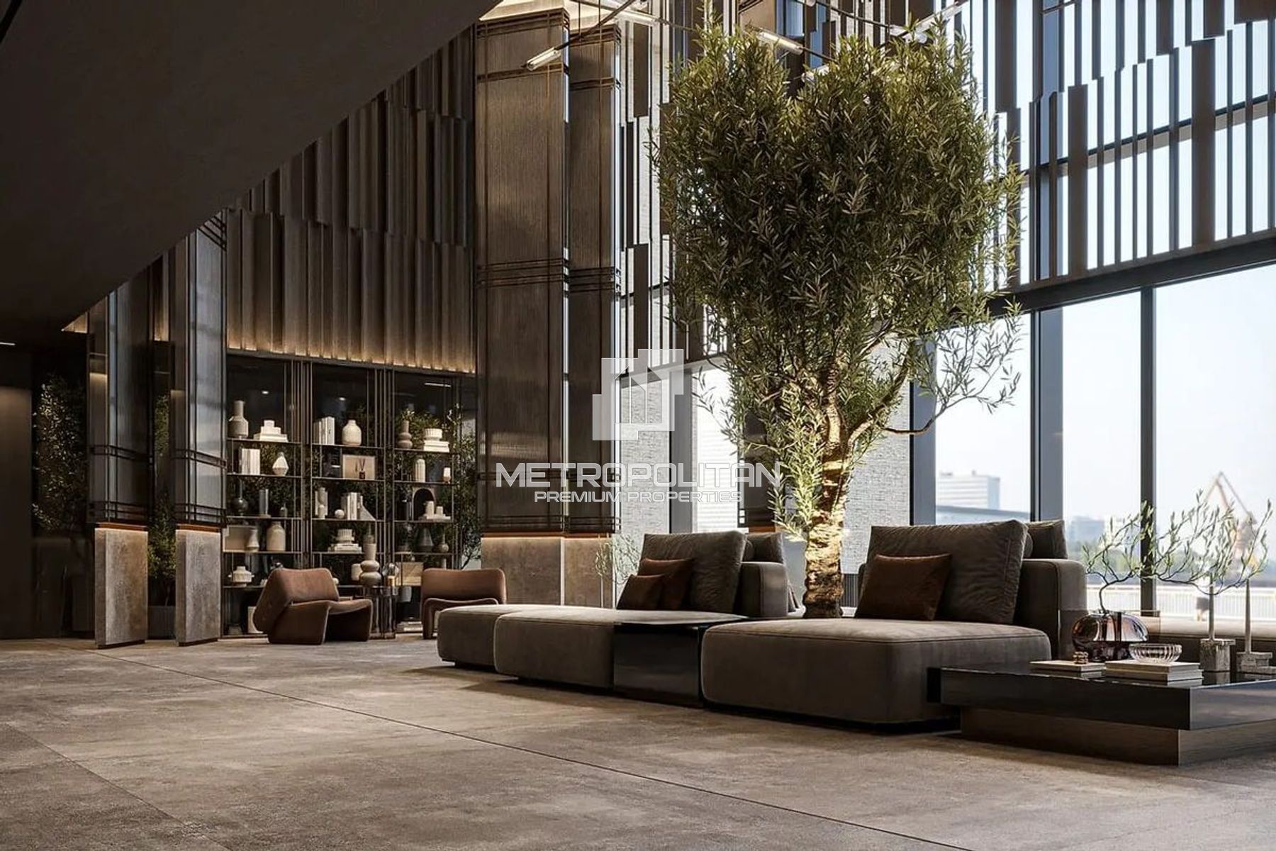 High Floor | Great Investment | Best Value