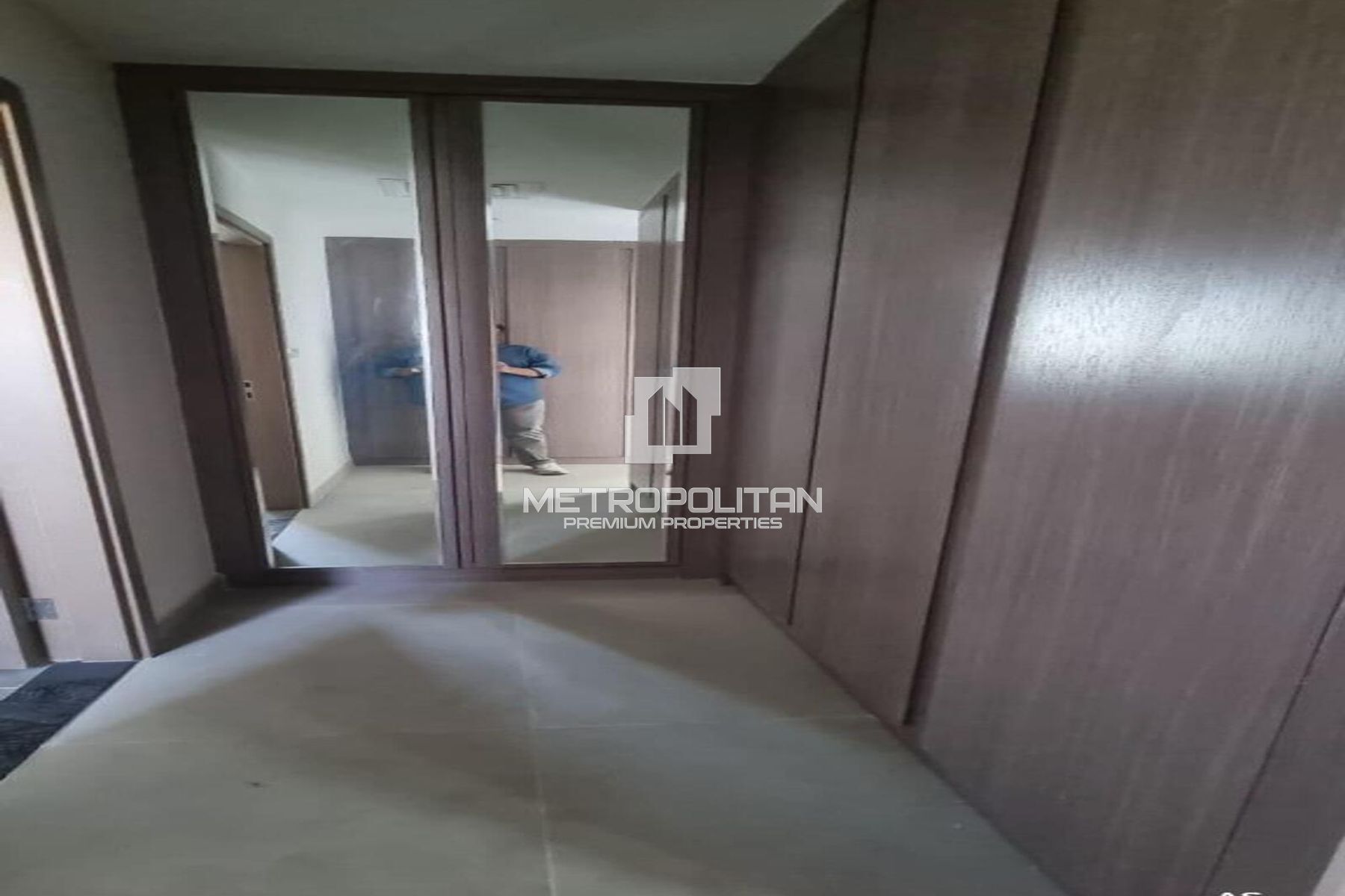 Rare Layout |Corner Unit |Close to Community Park