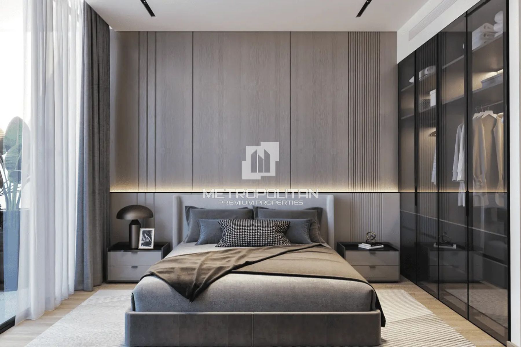 High Floor | Large Layout | Payment Plan