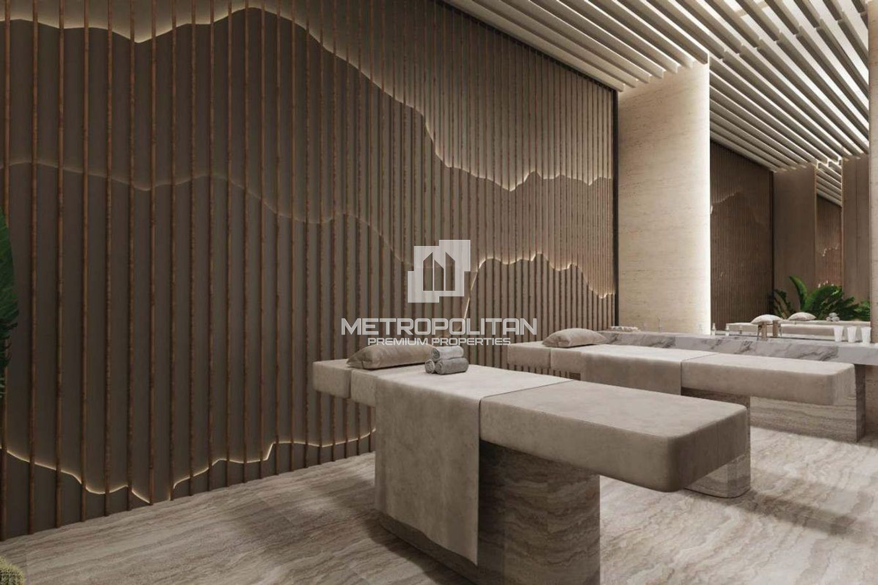 High Floor | Large Layout | Payment Plan