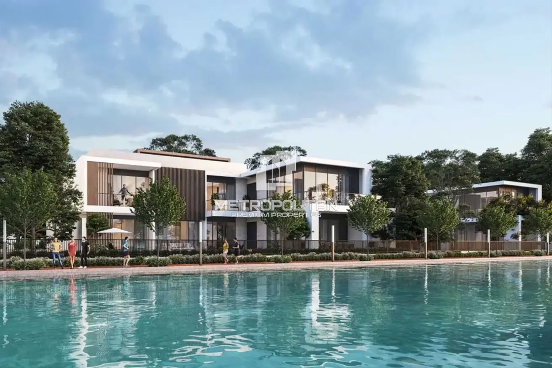 5BR Villa for Sale in Bukadra – MPS-48923