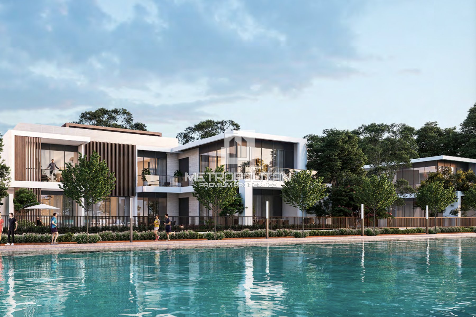 5BR Villa for Sale in Bukadra – MPS-48925