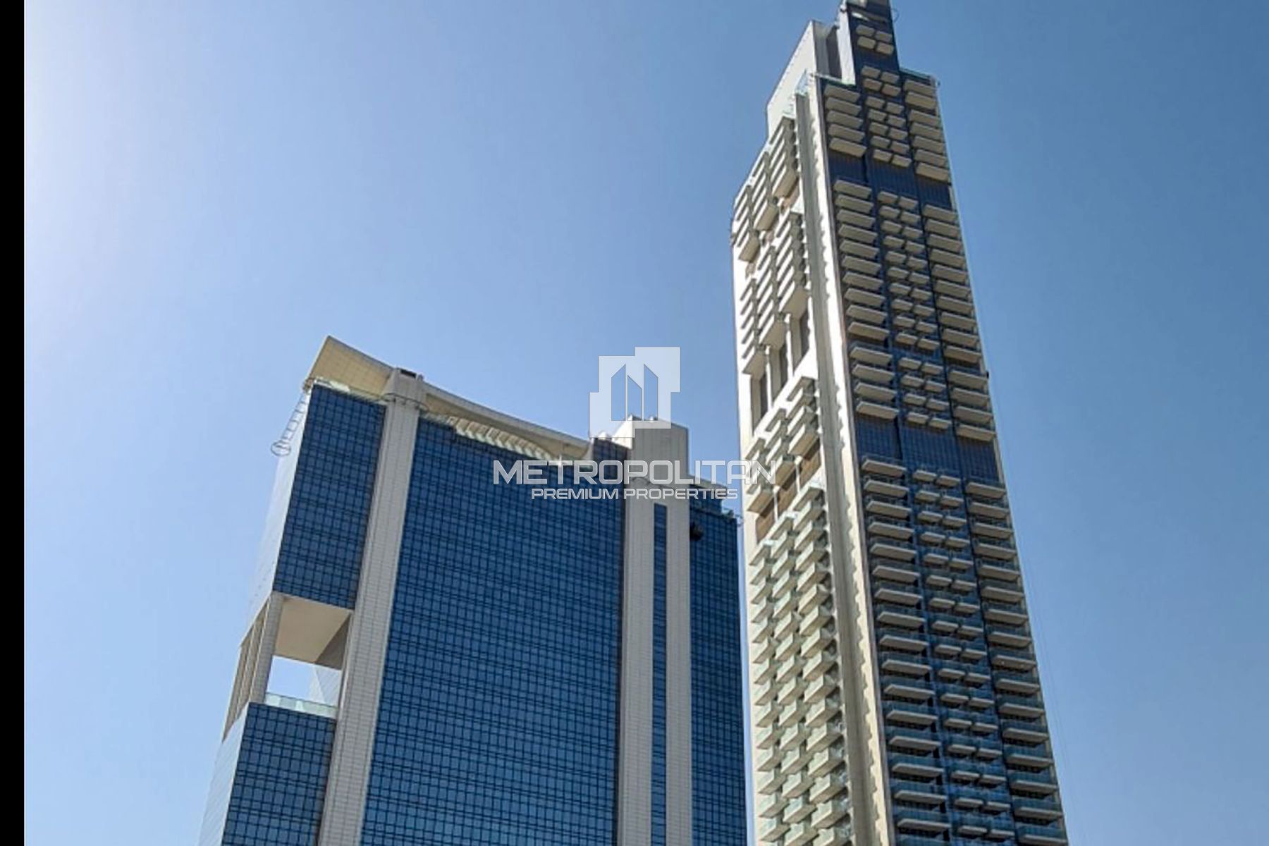 .5BR Apartment for Sale in Jumeirah Village Triangle – MPS-48932