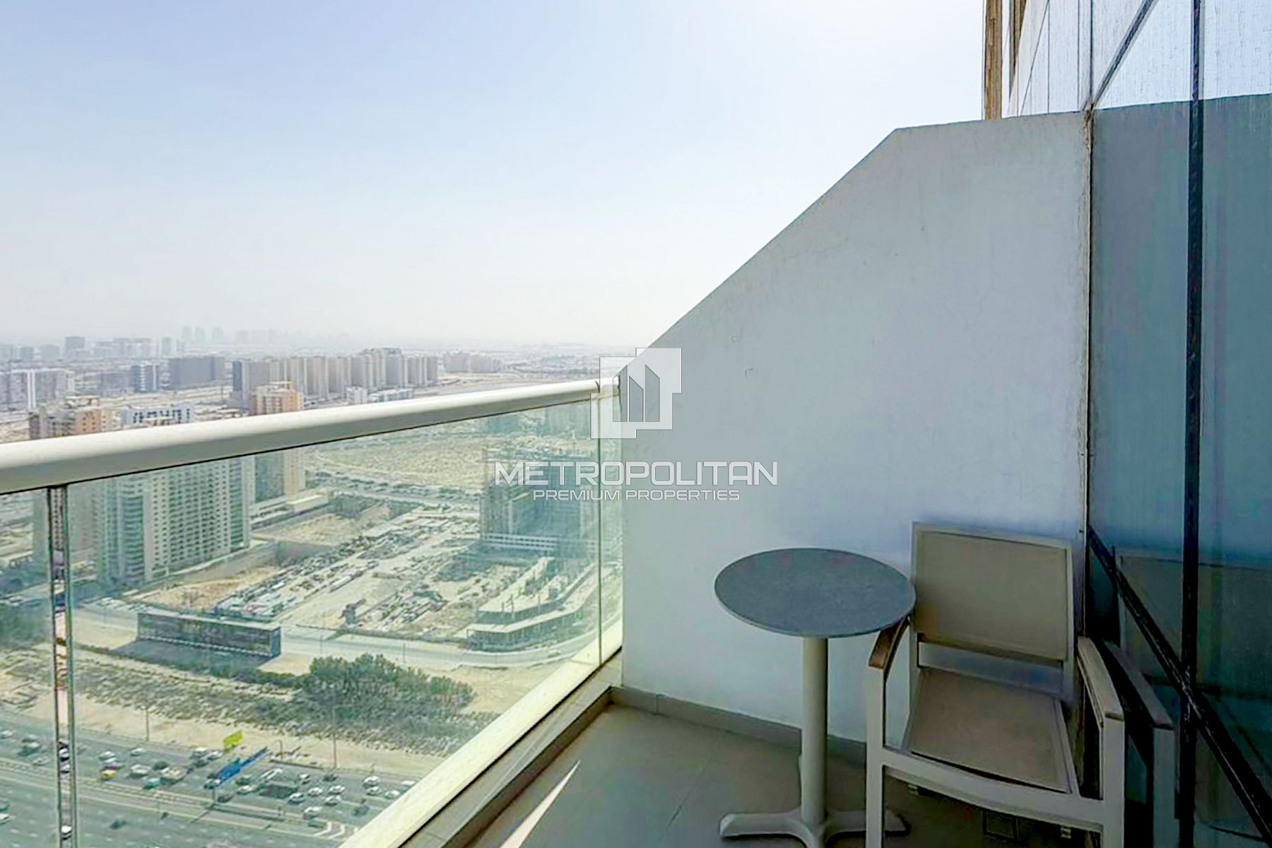 .5BR Apartment for Sale in Jumeirah Village Triangle – MPS-48932