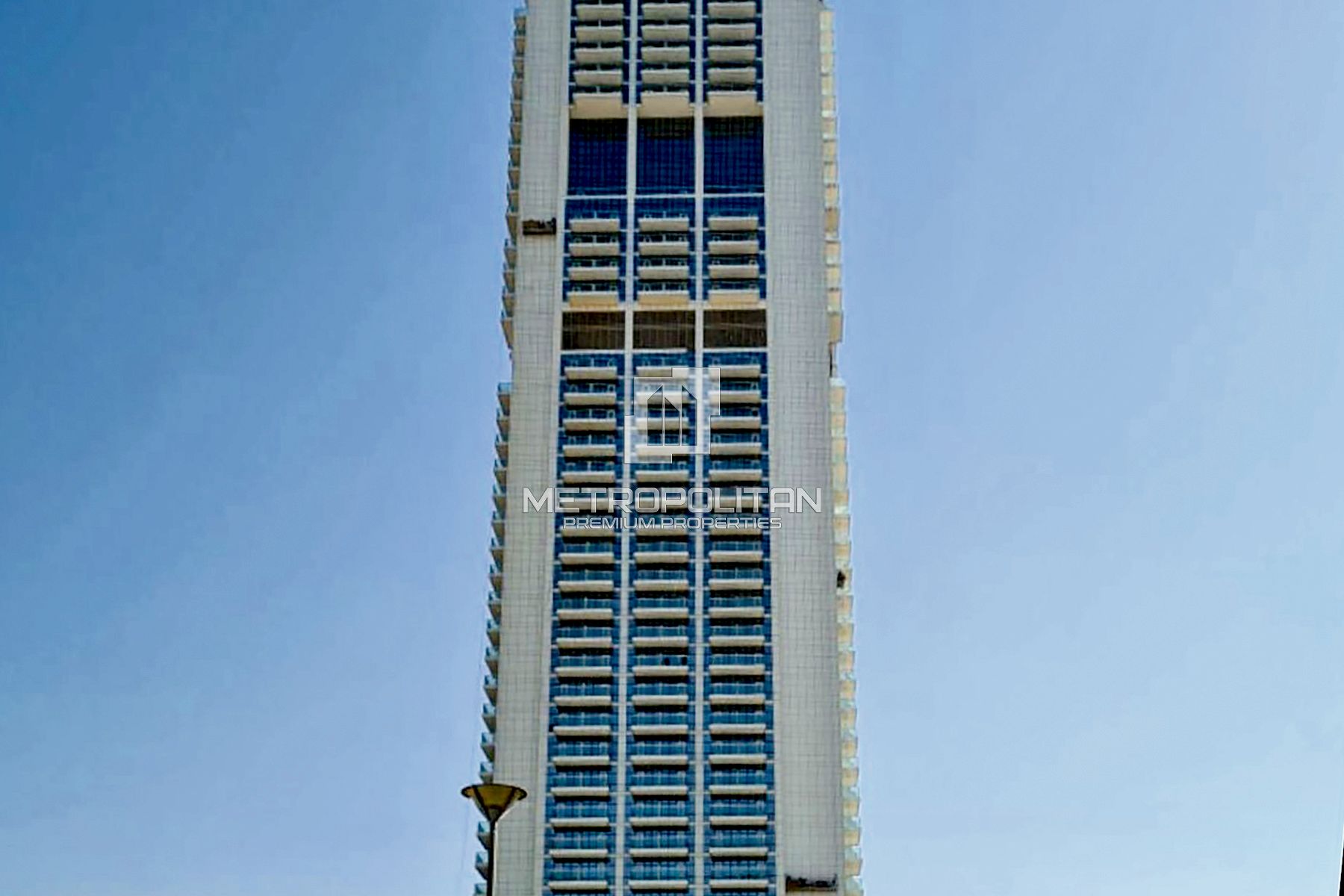 .5BR Apartment for Sale in Jumeirah Village Triangle – MPS-48932