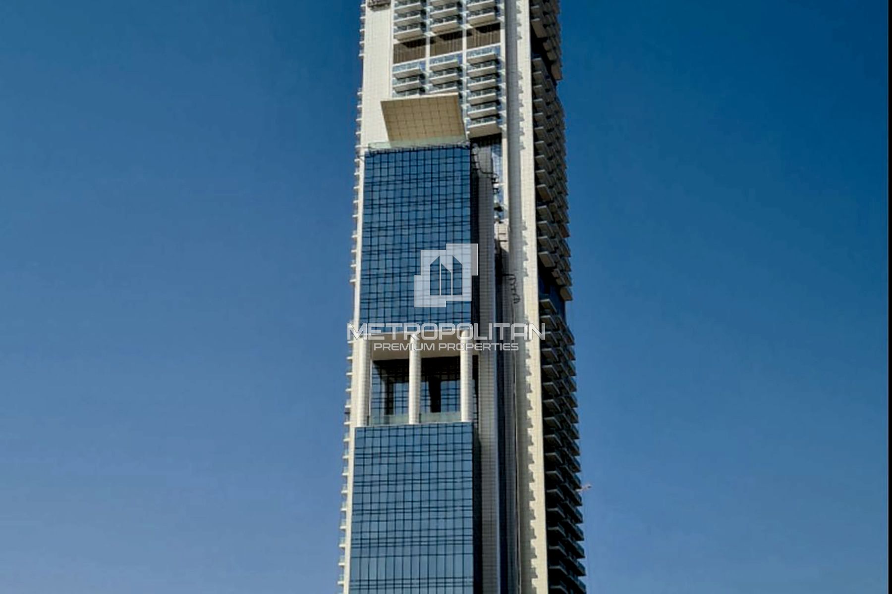.5BR Apartment for Sale in Jumeirah Village Triangle – MPS-48932