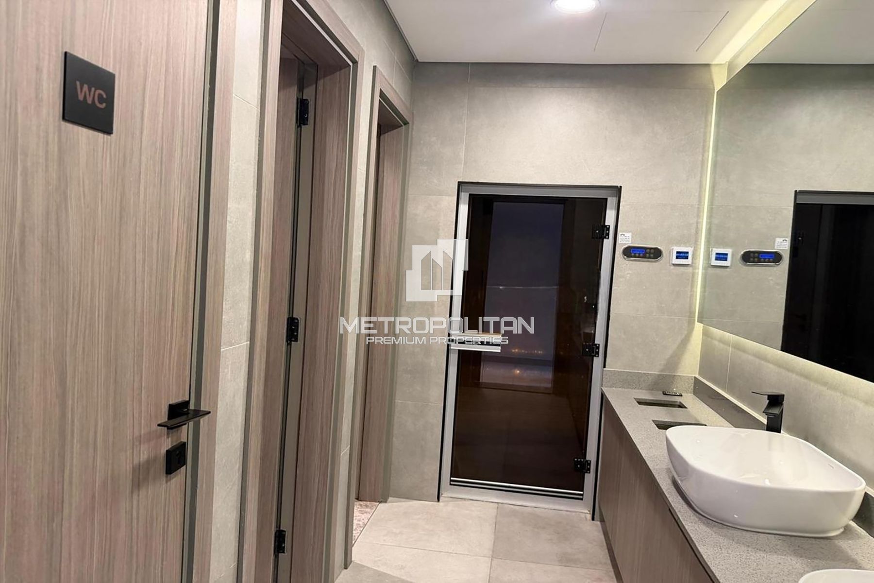 Brand New | Fully Furnished | Ready to Move In