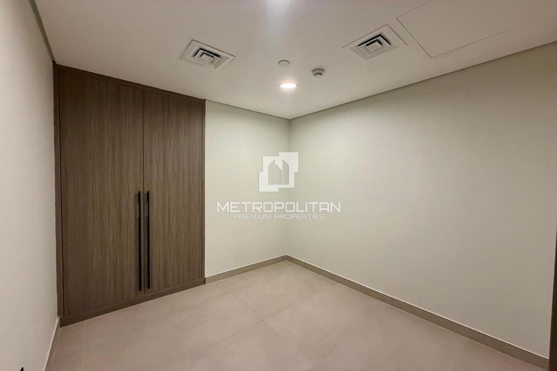 Brand New | Fully Furnished | Ready to Move In