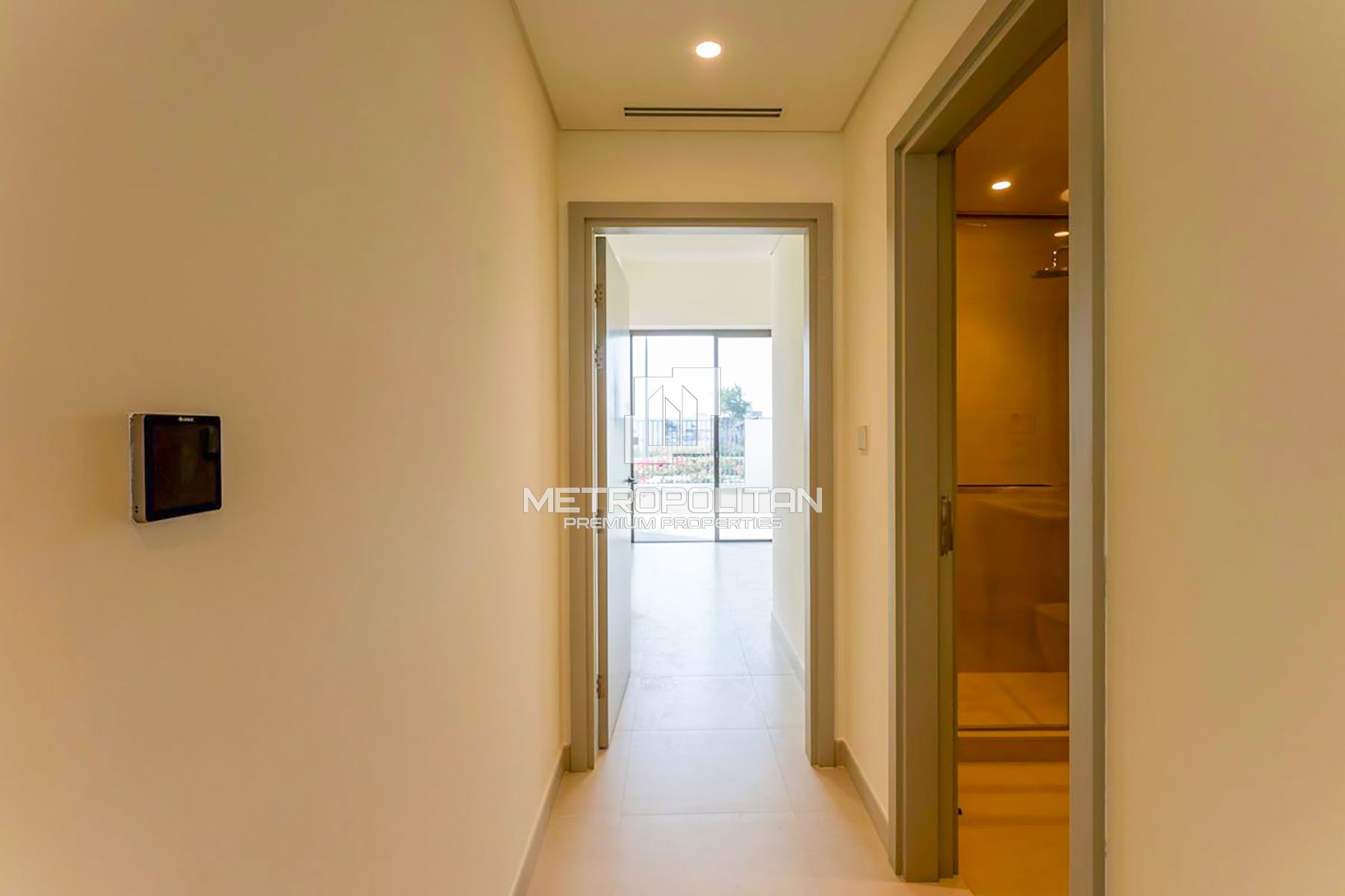 4BR Townhouse for Sale in The Valley – MPS-48983