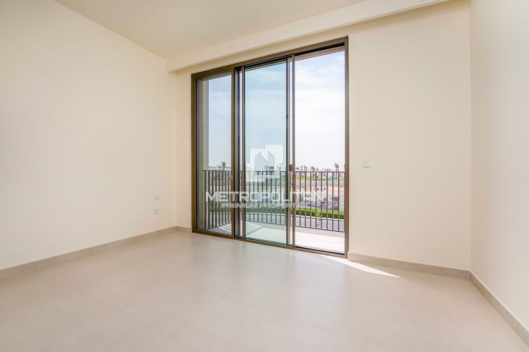 4BR Townhouse for Sale in The Valley – MPS-48983