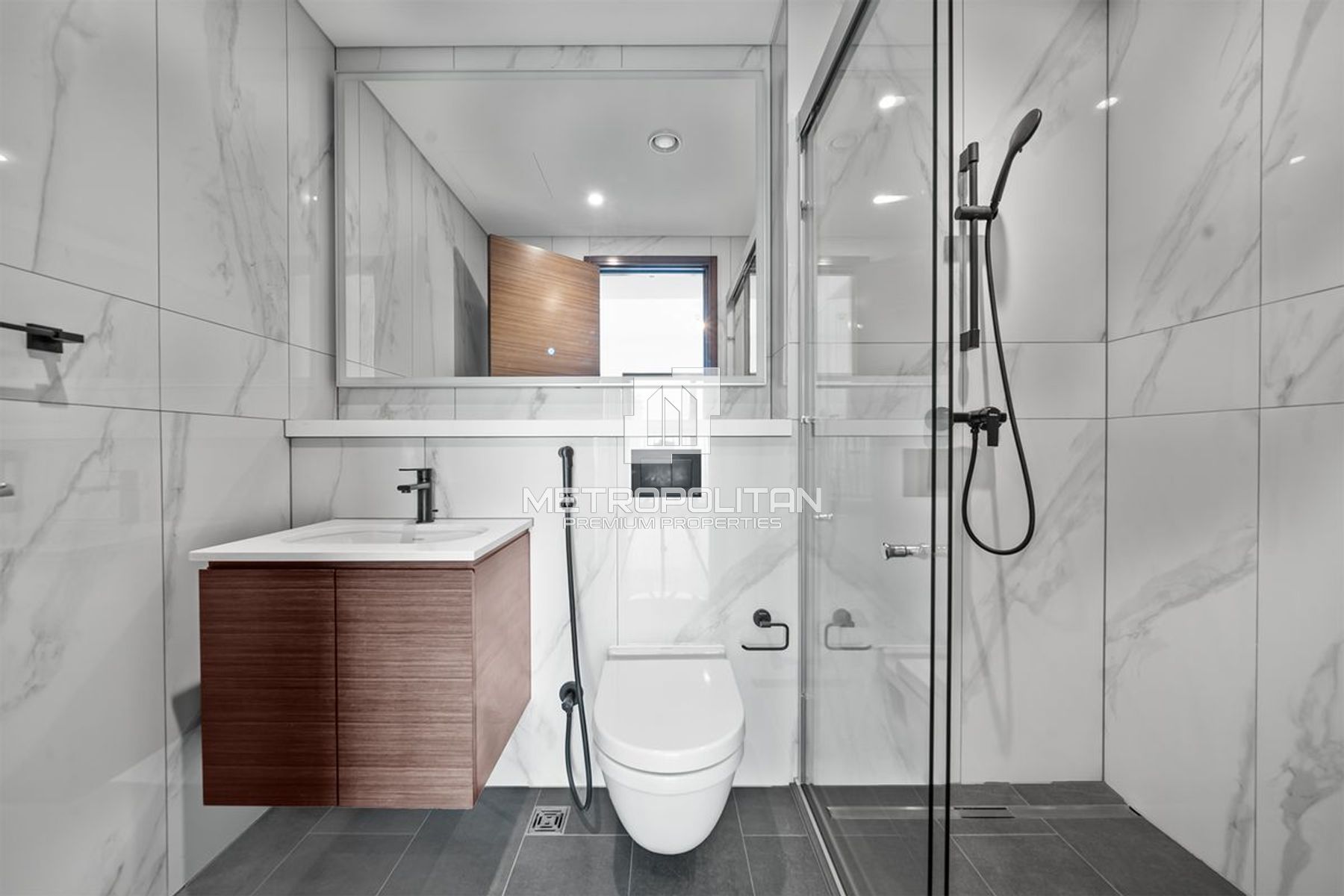 Mid Floor | Vacant November | Multiple Options