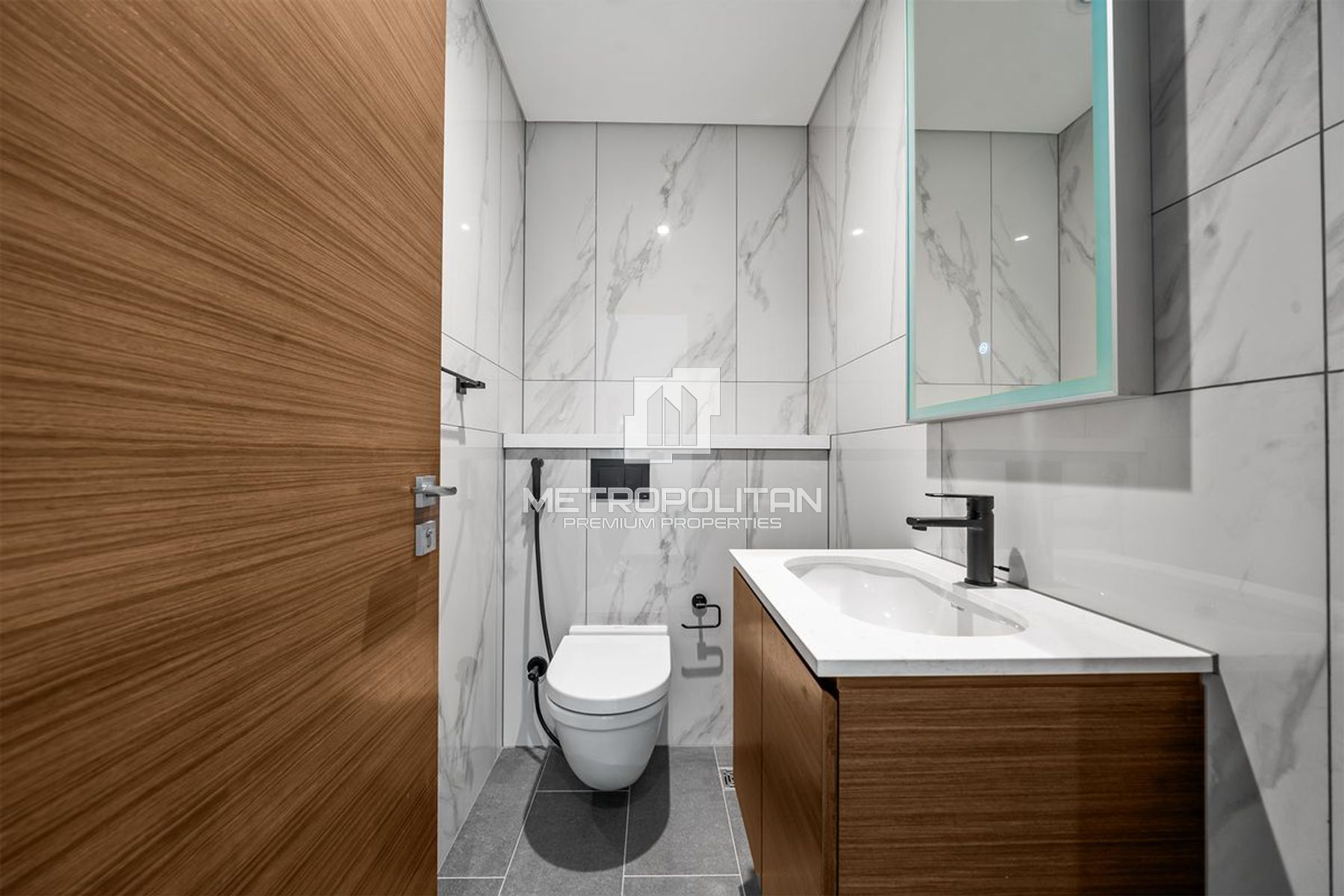 Mid Floor | Vacant November | Multiple Options