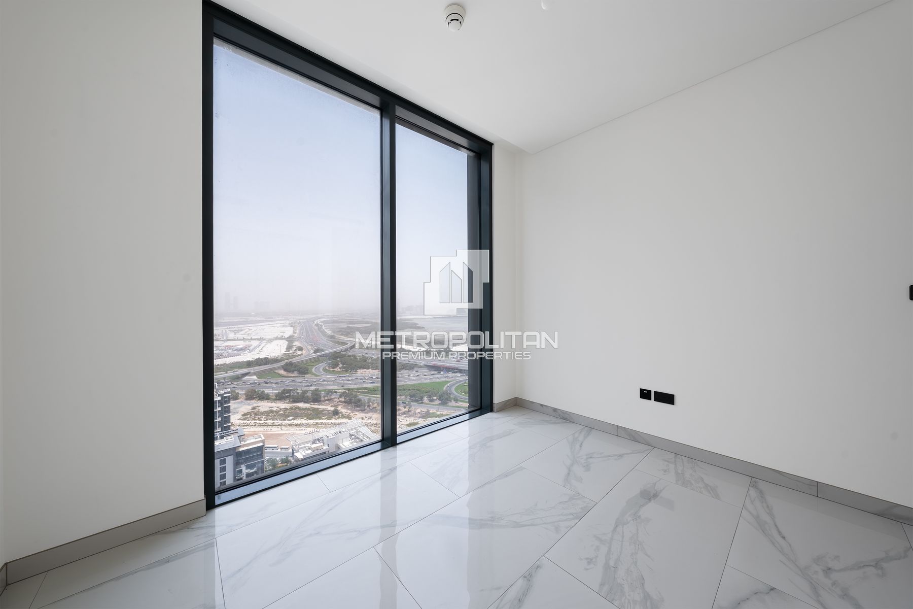 4BR Apartment for Sale in Mohammed Bin Rashid City – MPS-48993