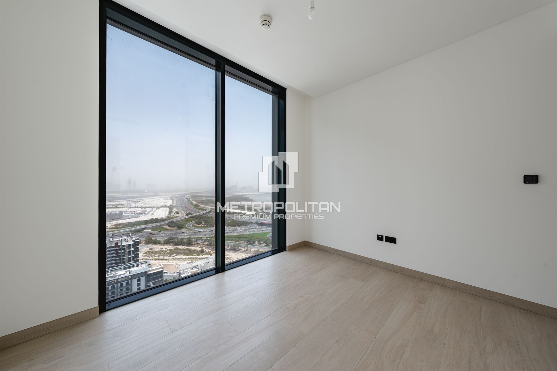 4BR Apartment for Sale in Mohammed Bin Rashid City – MPS-48993