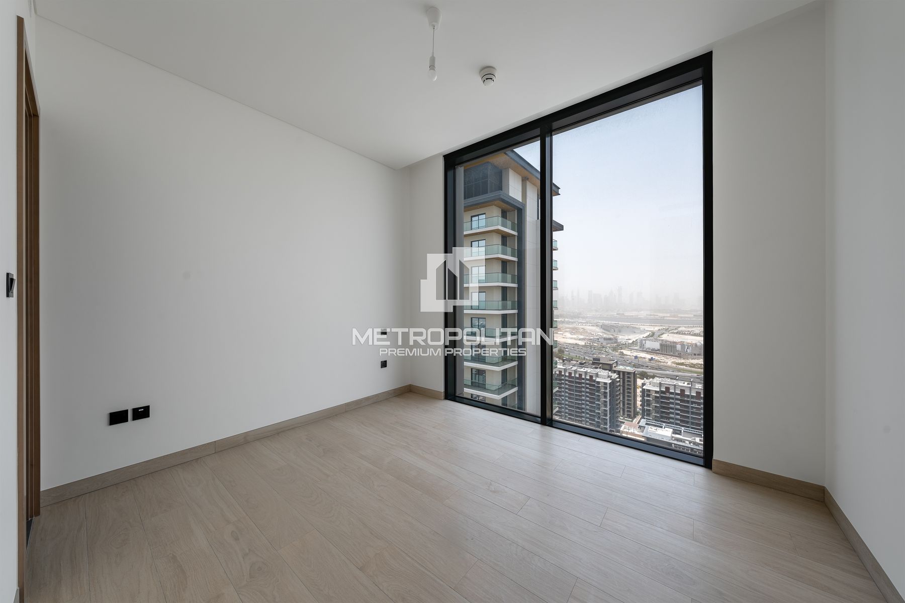 4BR Apartment for Sale in Mohammed Bin Rashid City – MPS-48993