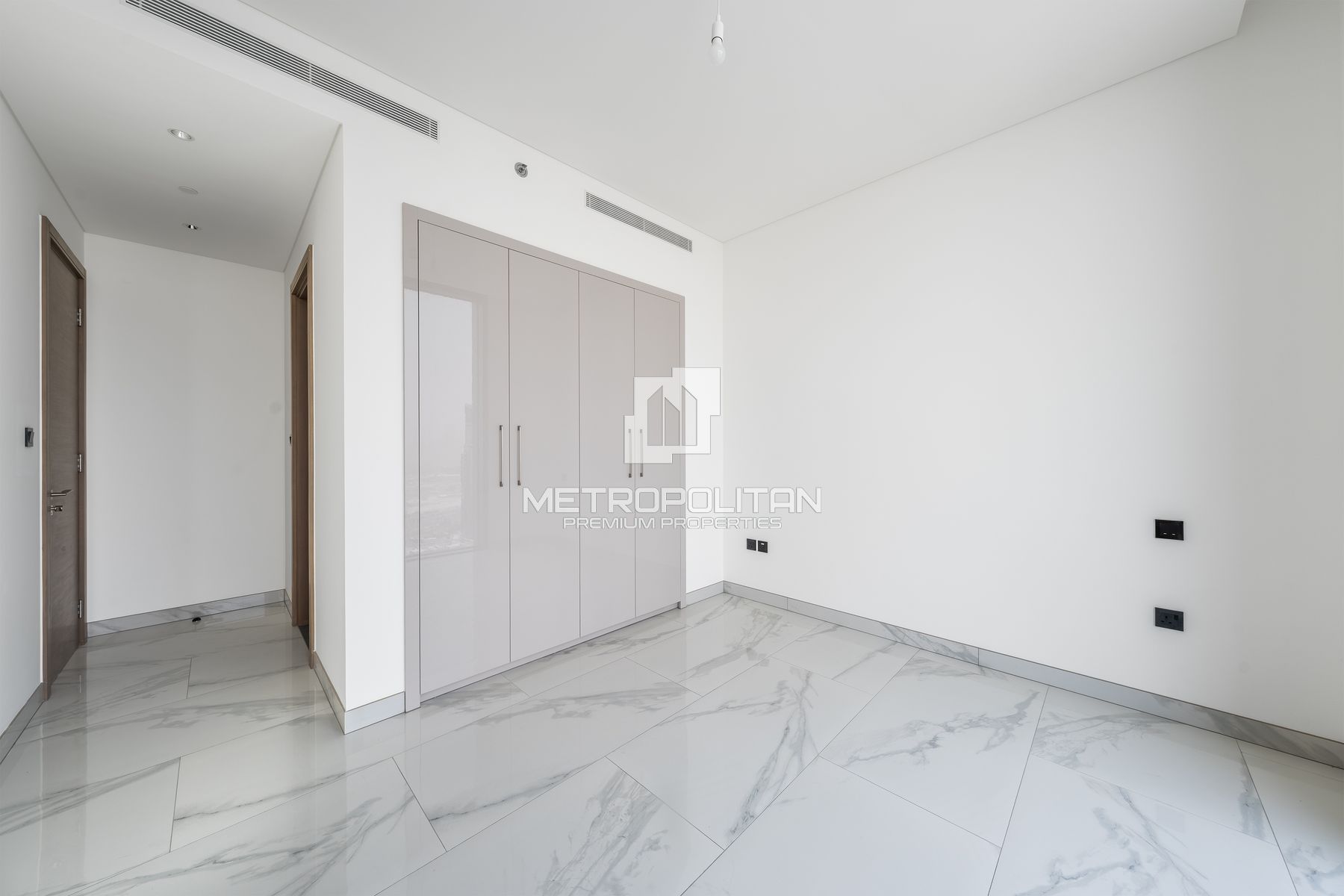 4BR Apartment for Sale in Mohammed Bin Rashid City – MPS-48993