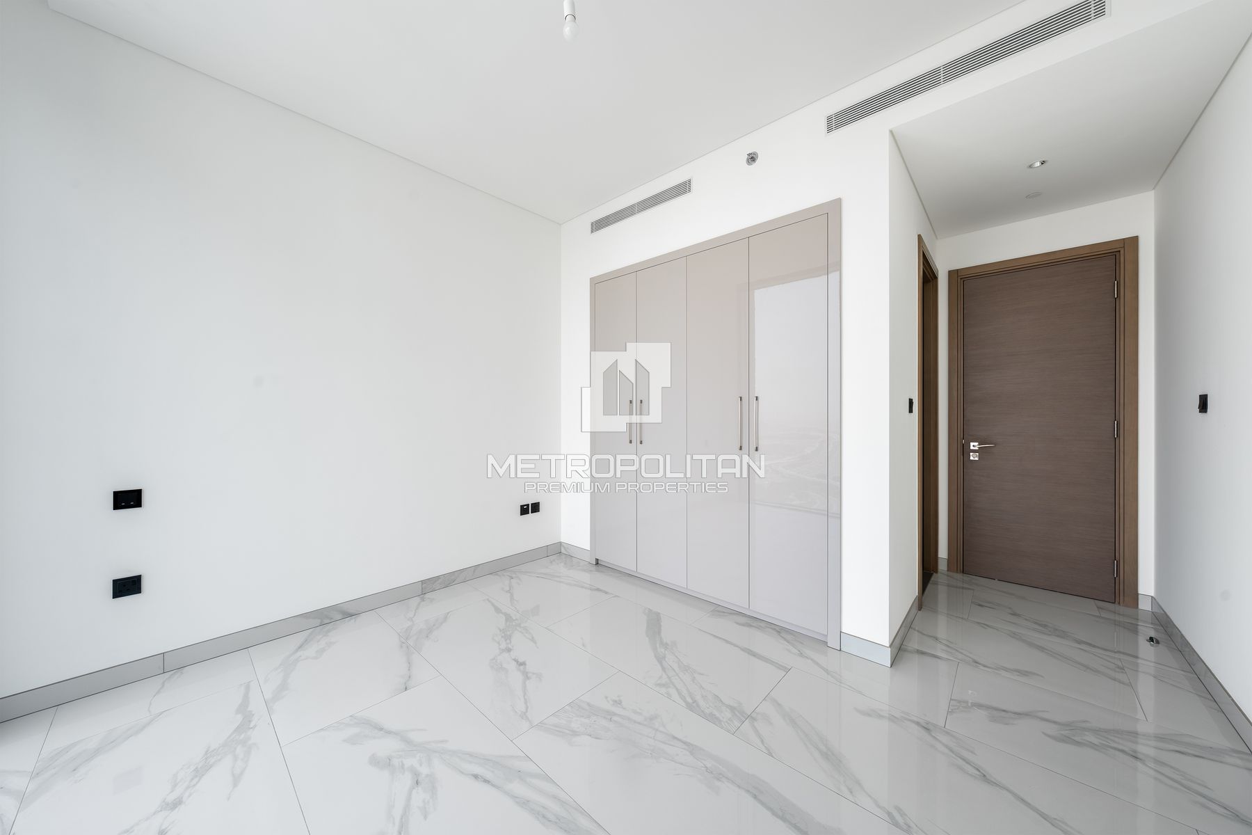 4BR Apartment for Sale in Mohammed Bin Rashid City – MPS-48993