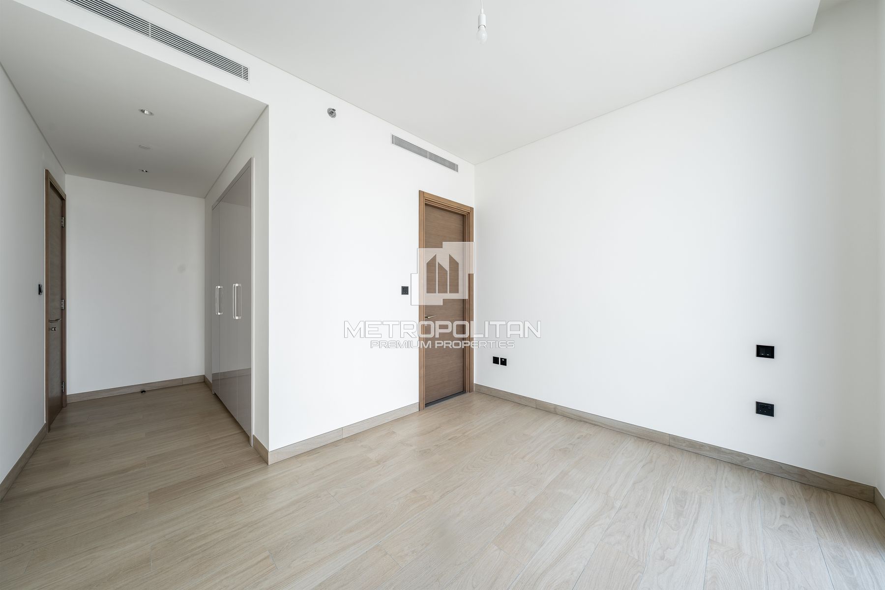 4BR Apartment for Sale in Mohammed Bin Rashid City – MPS-48993