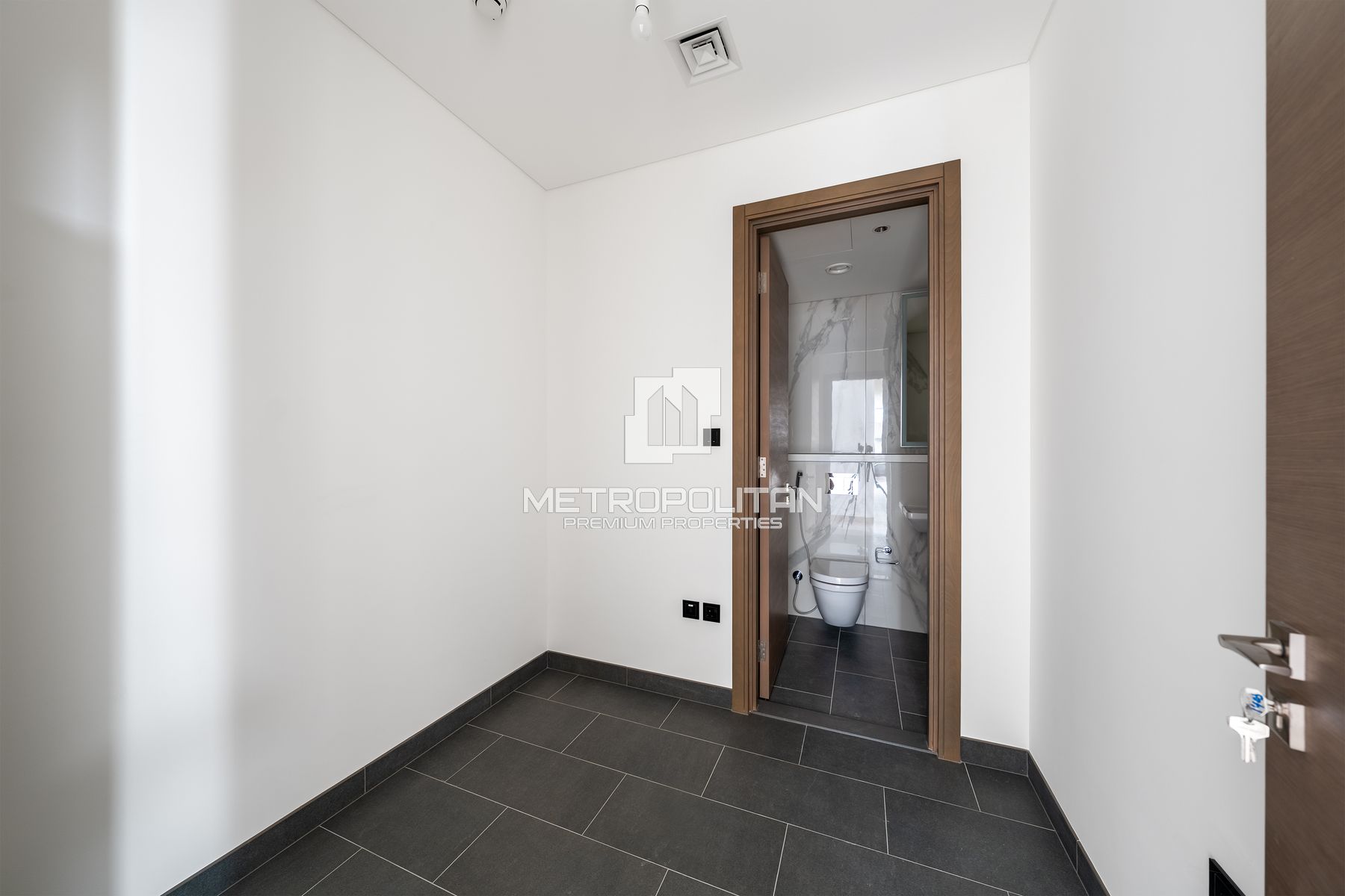 4BR Apartment for Sale in Mohammed Bin Rashid City – MPS-48993