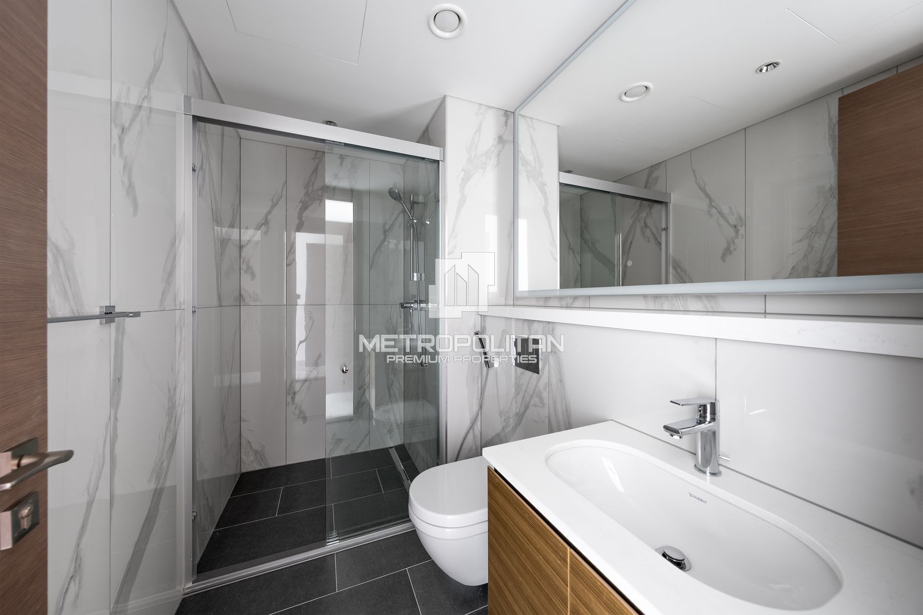 4BR Apartment for Sale in Mohammed Bin Rashid City – MPS-48993