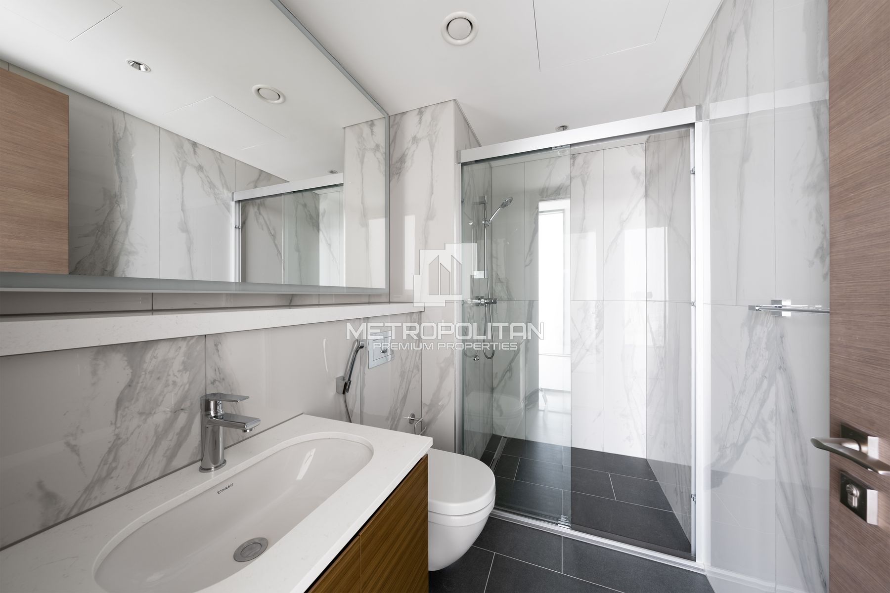 4BR Apartment for Sale in Mohammed Bin Rashid City – MPS-48993