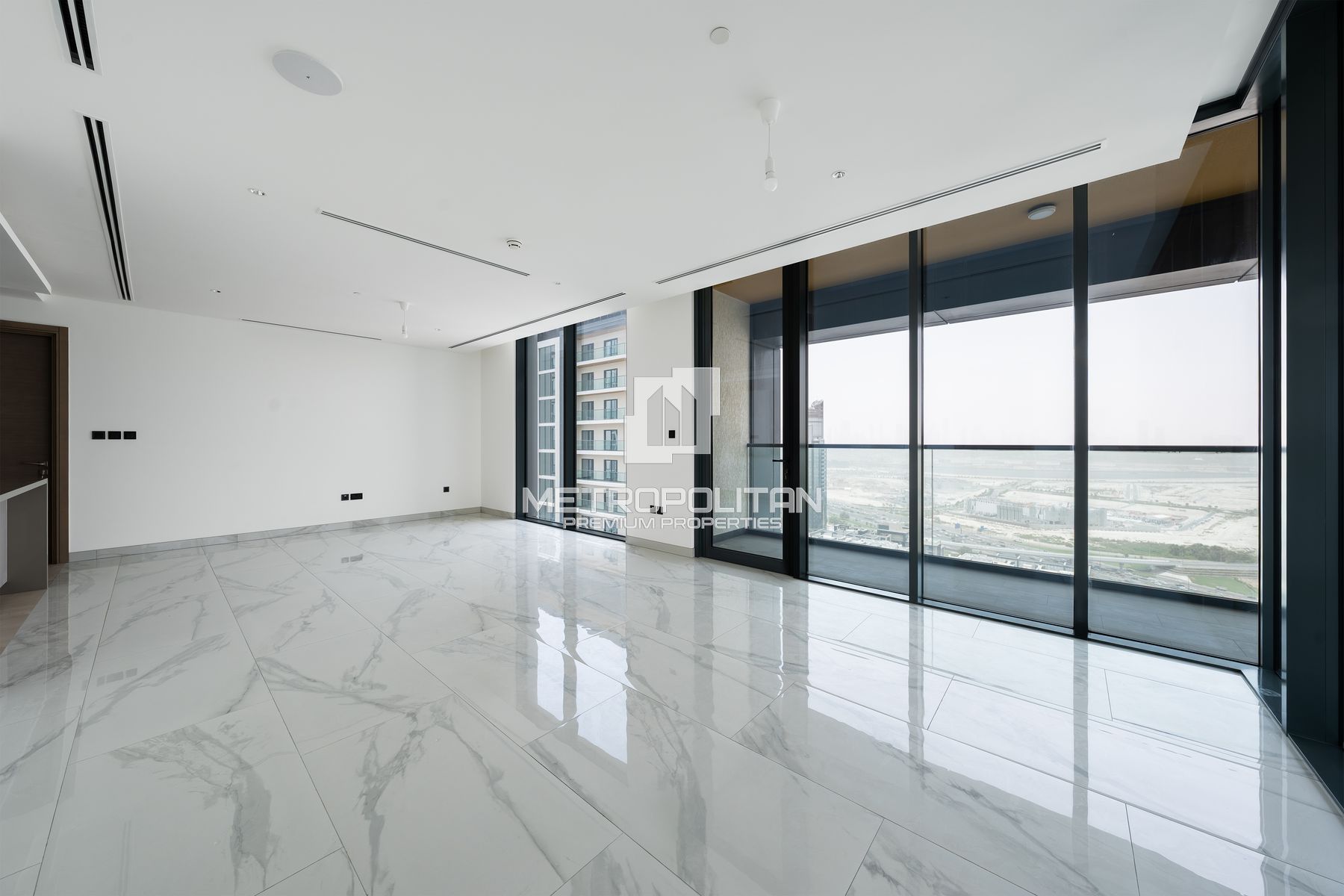 4BR Apartment for Sale in Mohammed Bin Rashid City – MPS-48993