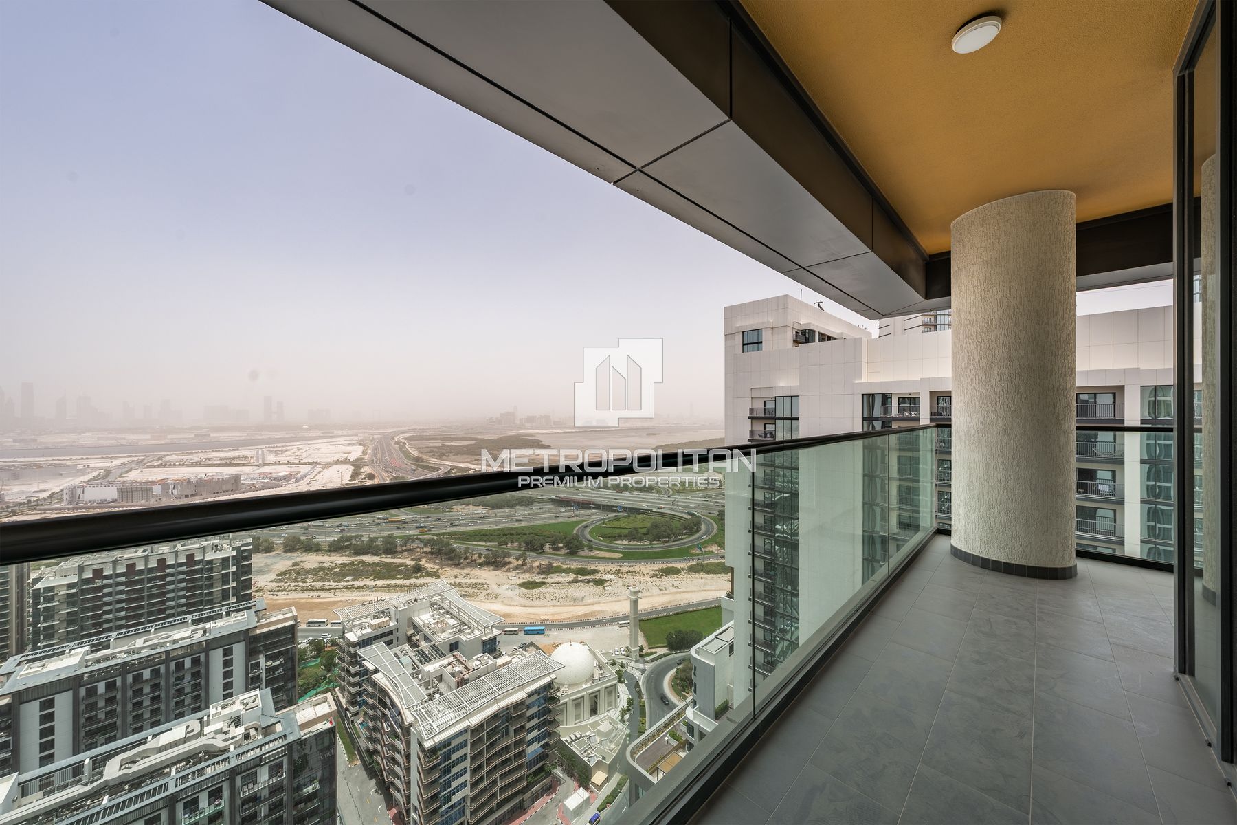 4BR Apartment for Sale in Mohammed Bin Rashid City – MPS-48993