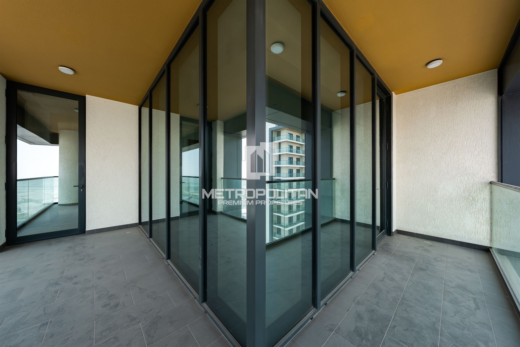 4BR Apartment for Sale in Mohammed Bin Rashid City – MPS-48993