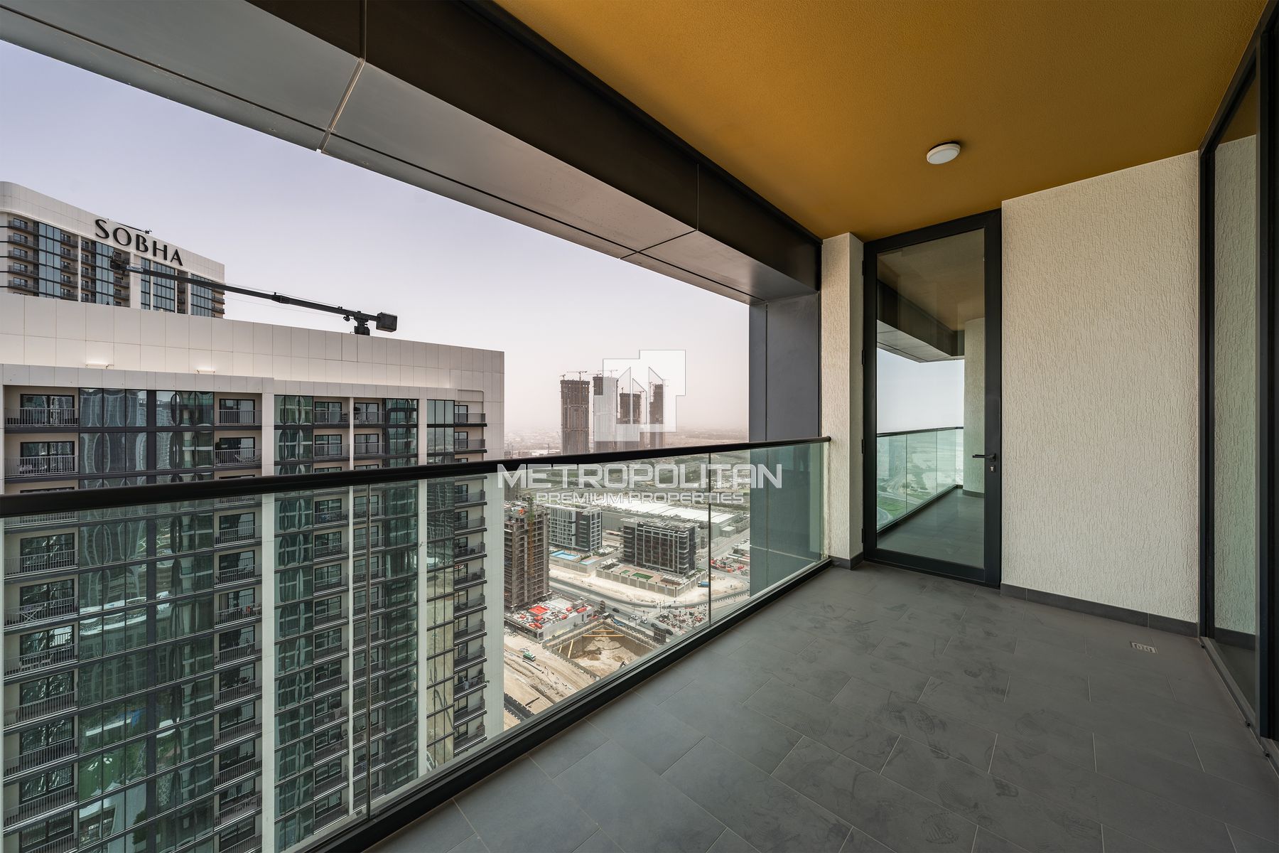 4BR Apartment for Sale in Mohammed Bin Rashid City – MPS-48993