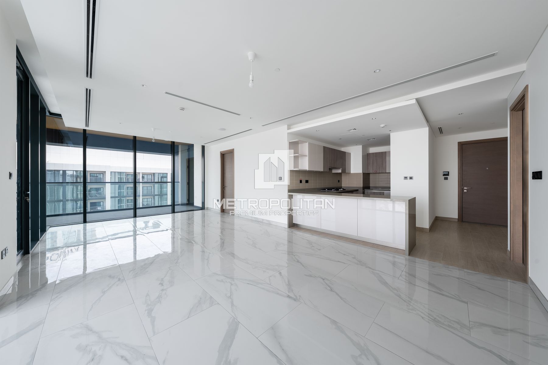 4BR Apartment for Sale in Mohammed Bin Rashid City – MPS-48993