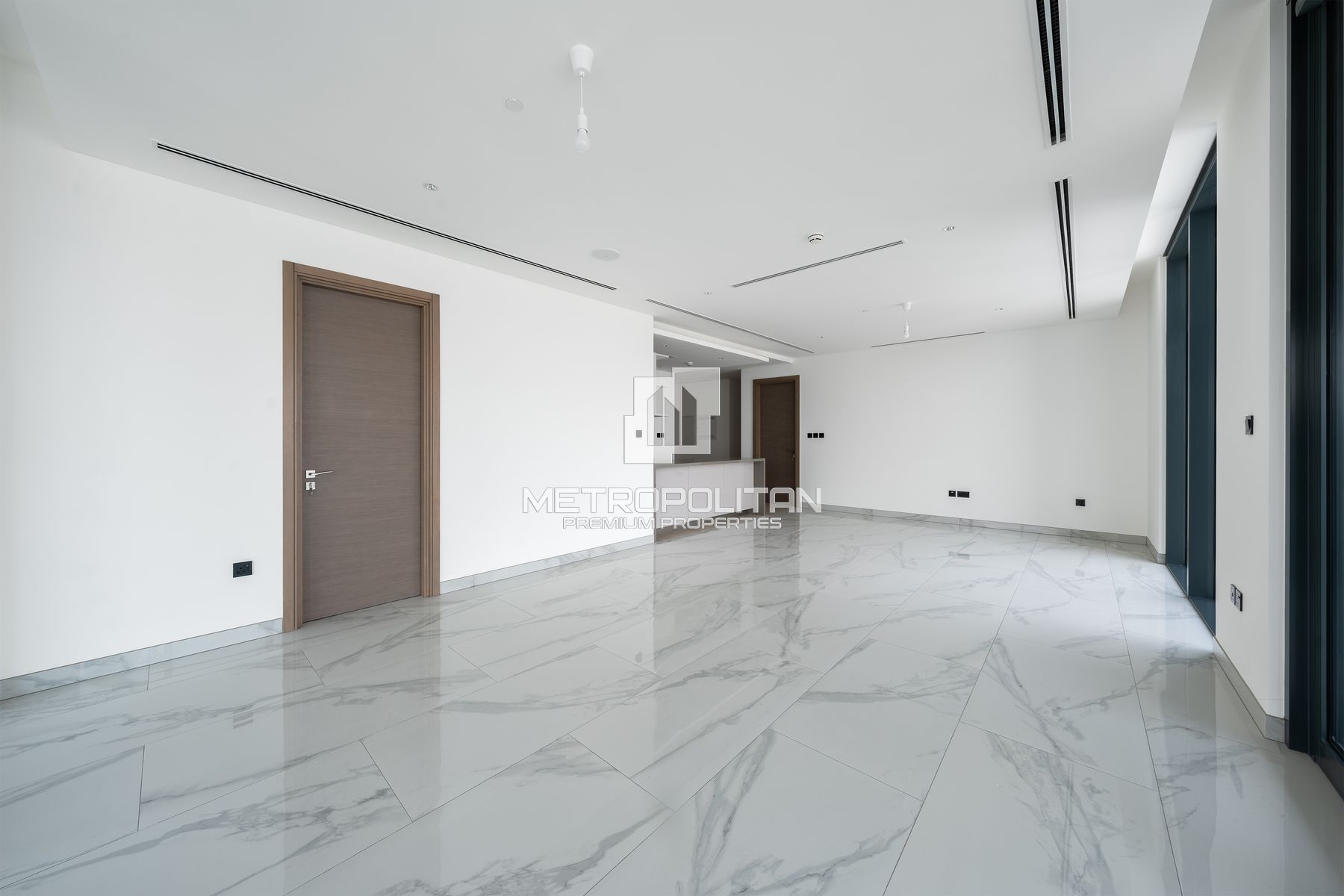 4BR Apartment for Sale in Mohammed Bin Rashid City – MPS-48993