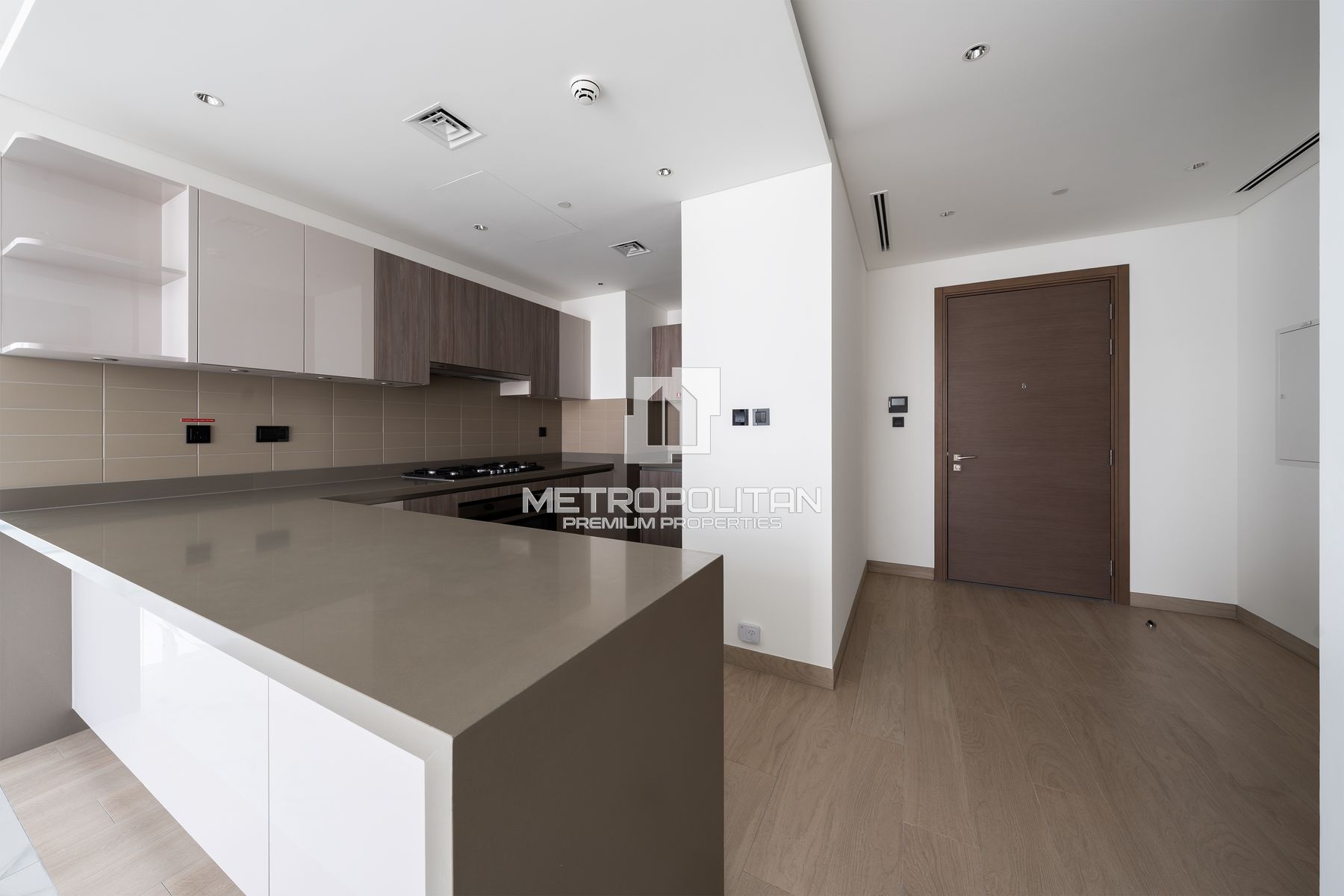 4BR Apartment for Sale in Mohammed Bin Rashid City – MPS-48993