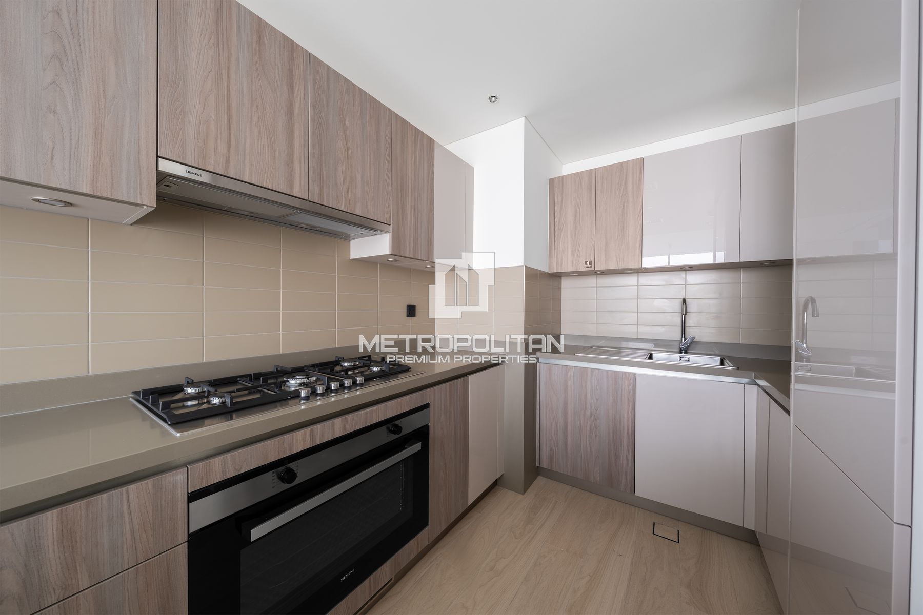 4BR Apartment for Sale in Mohammed Bin Rashid City – MPS-48993