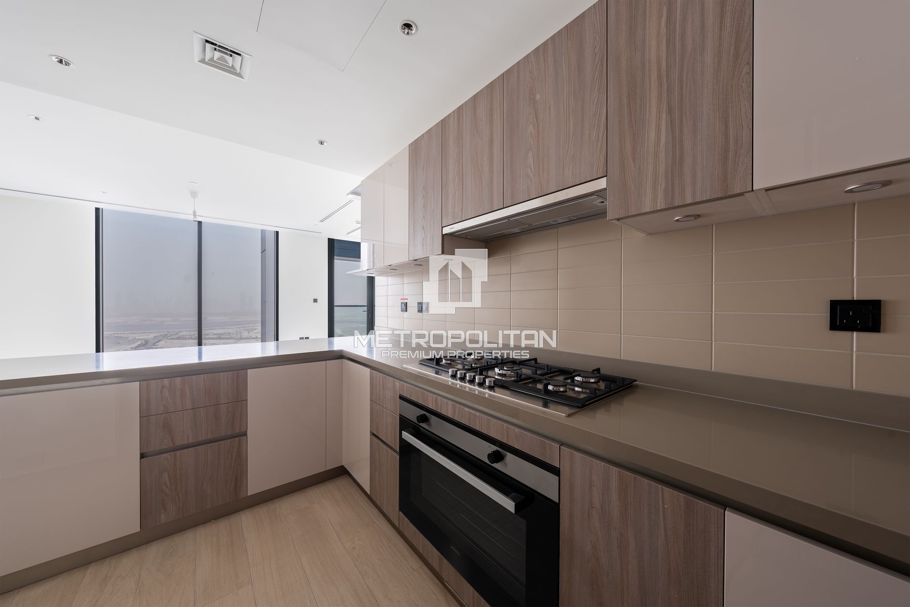 4BR Apartment for Sale in Mohammed Bin Rashid City – MPS-48993