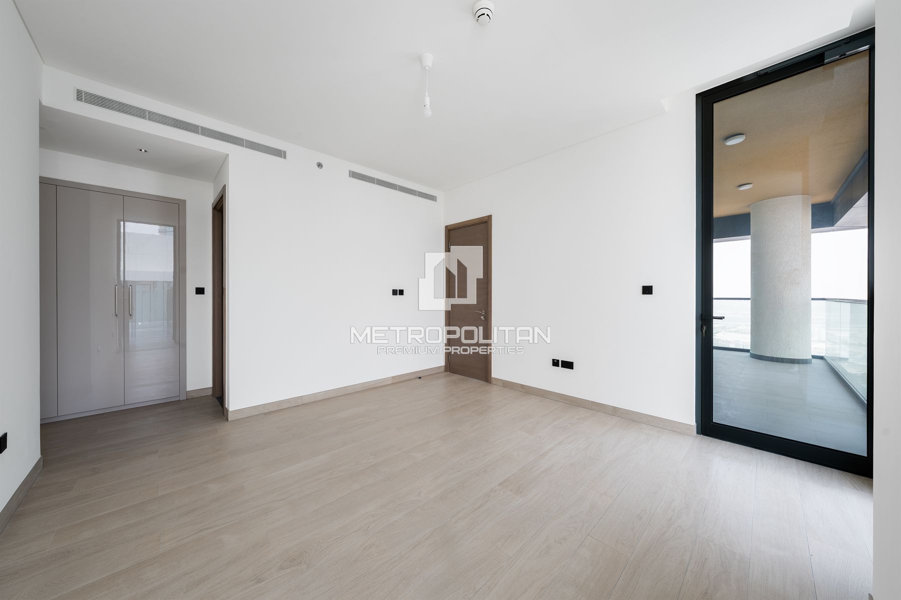 4BR Apartment for Sale in Mohammed Bin Rashid City – MPS-48993